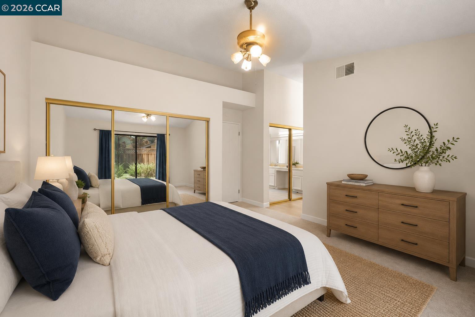 2908 Bellflower Ct