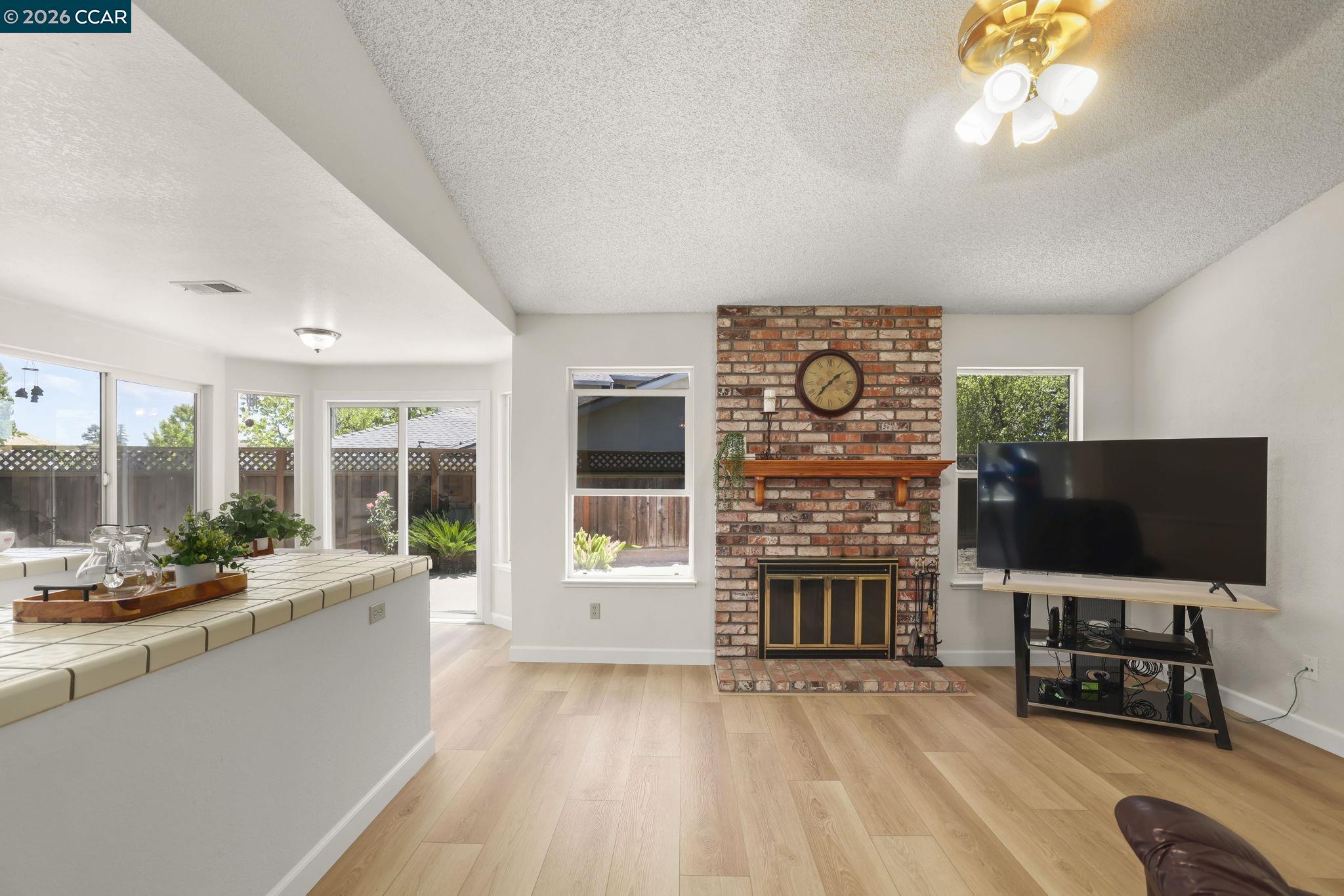 2908 Bellflower Ct
