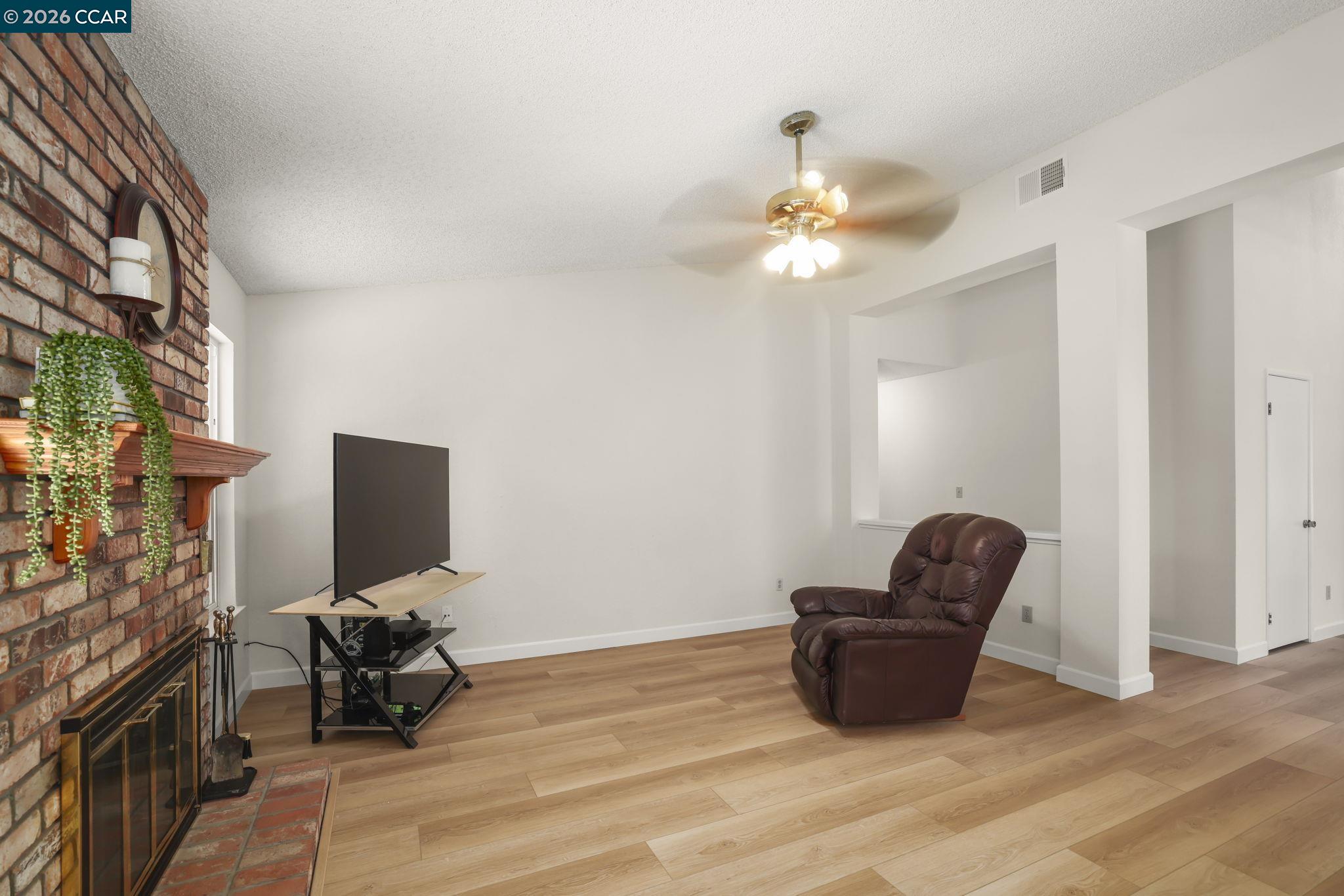 2908 Bellflower Ct