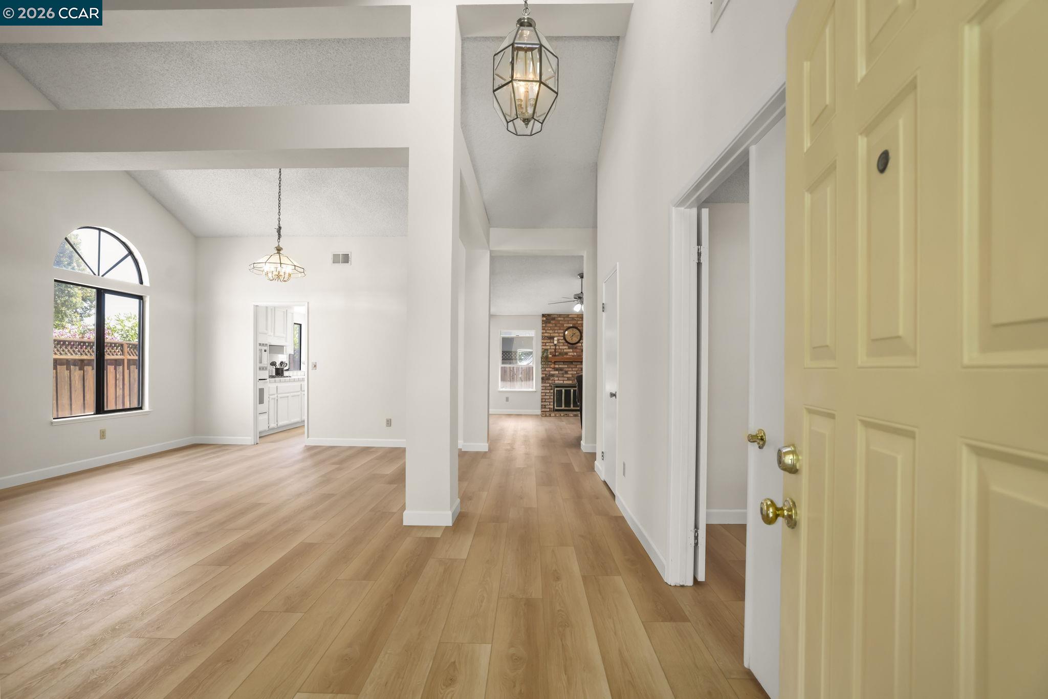 2908 Bellflower Ct