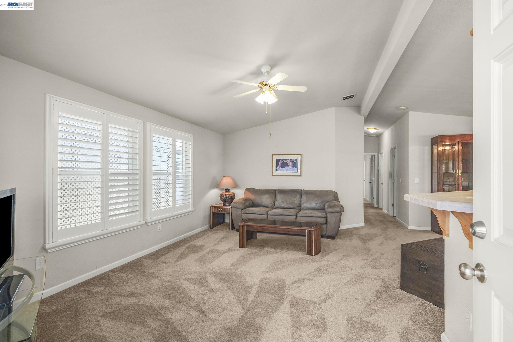 3263 Vineyard Ave., #16 # 16