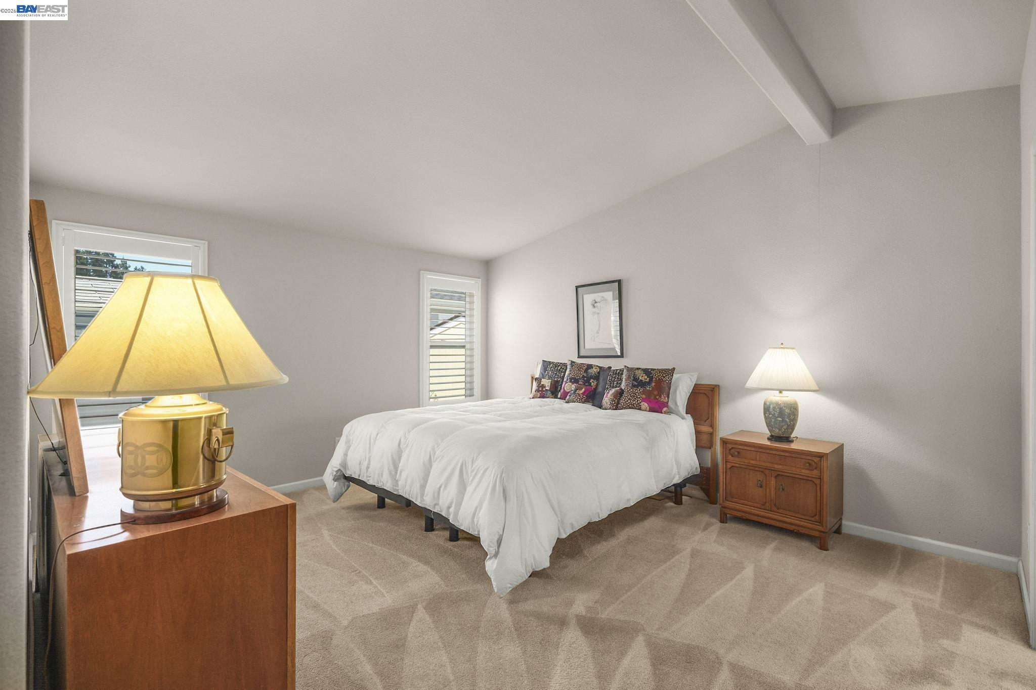3263 Vineyard Ave., #16 # 16