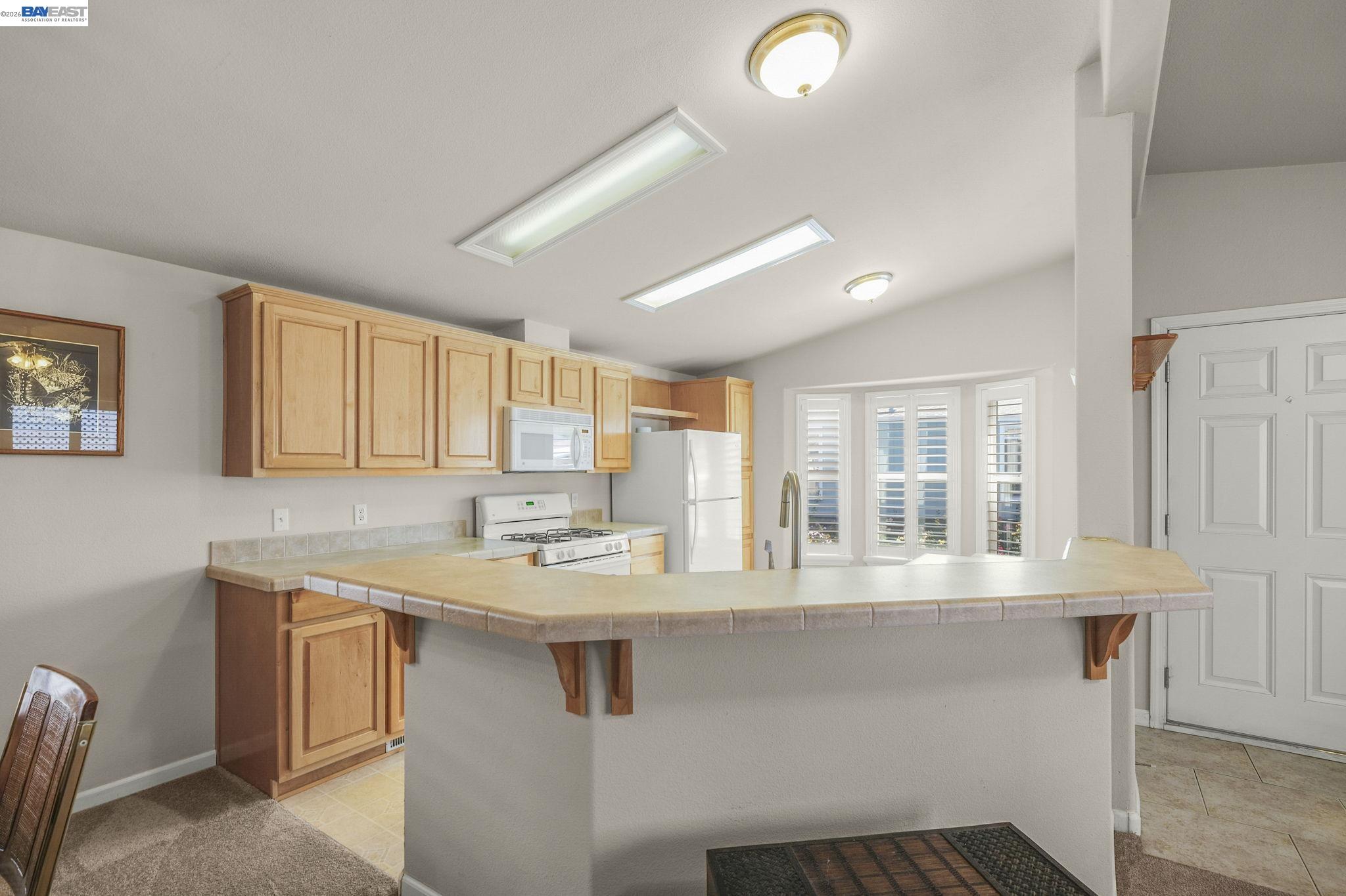 3263 Vineyard Ave., #16 # 16