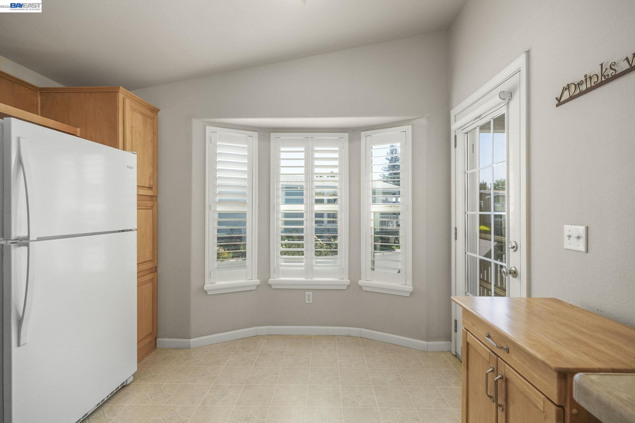 3263 Vineyard Ave., #16 # 16