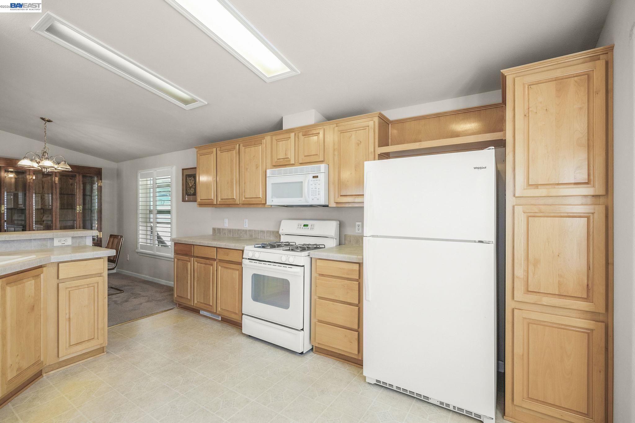 3263 Vineyard Ave., #16 # 16