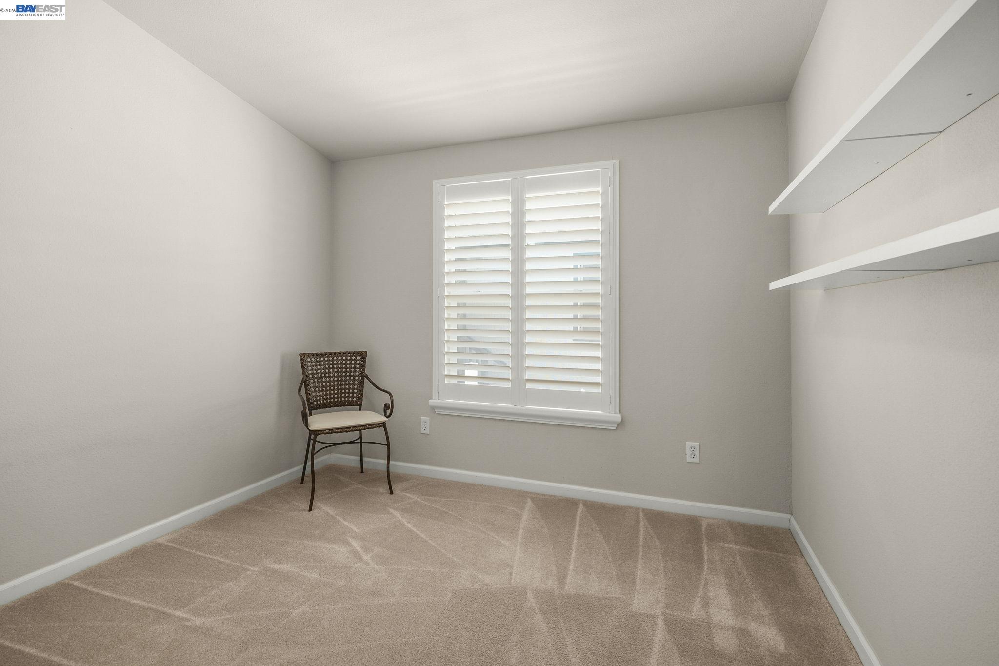 3263 Vineyard Ave., #16 # 16