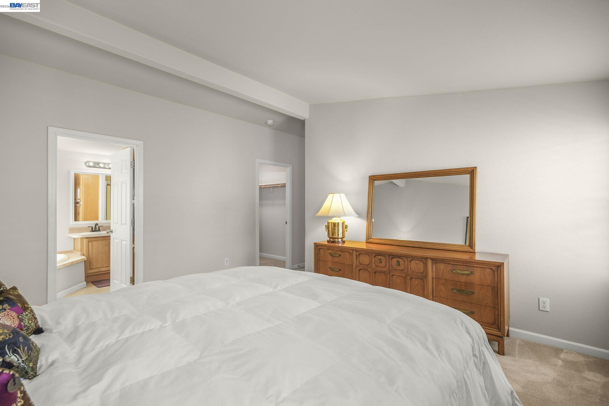 3263 Vineyard Ave., #16 # 16