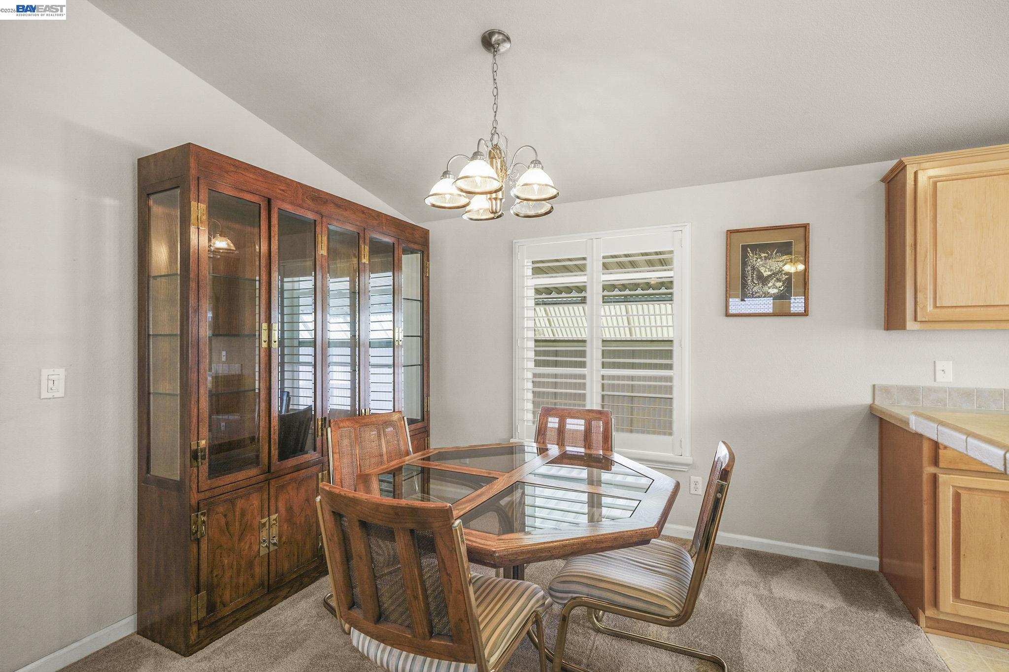 3263 Vineyard Ave., #16 # 16