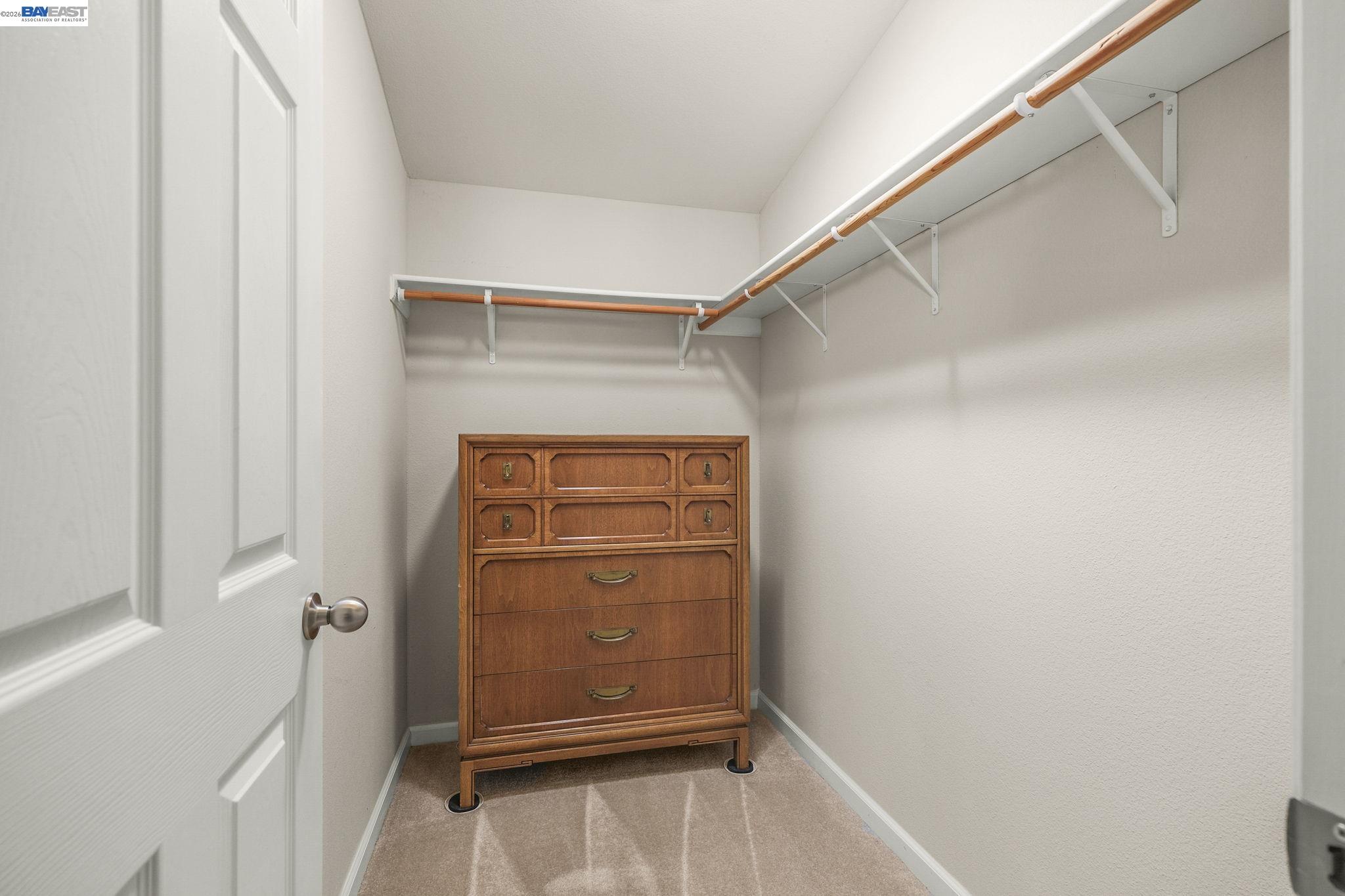 3263 Vineyard Ave., #16 # 16