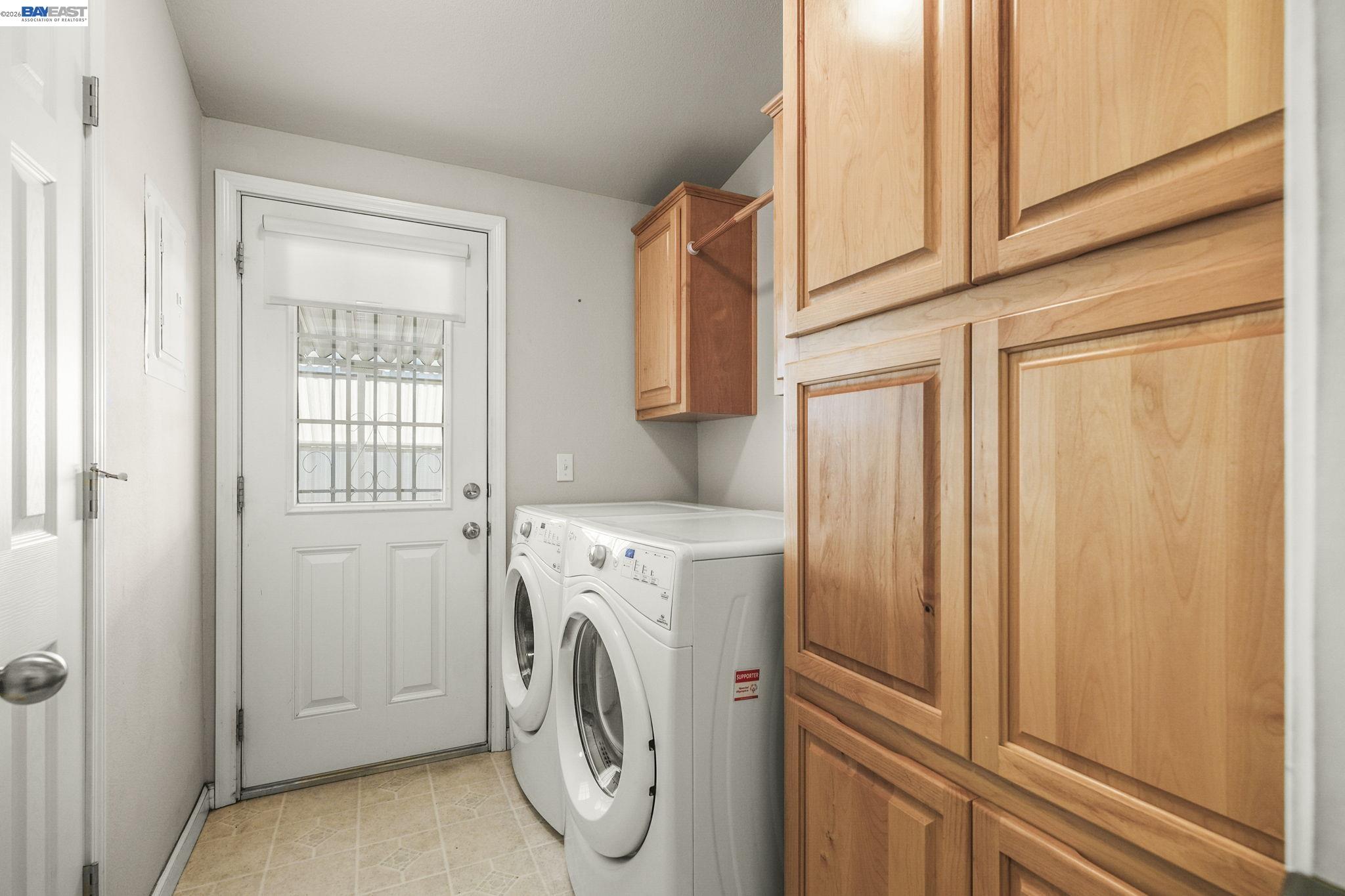 3263 Vineyard Ave., #16 # 16