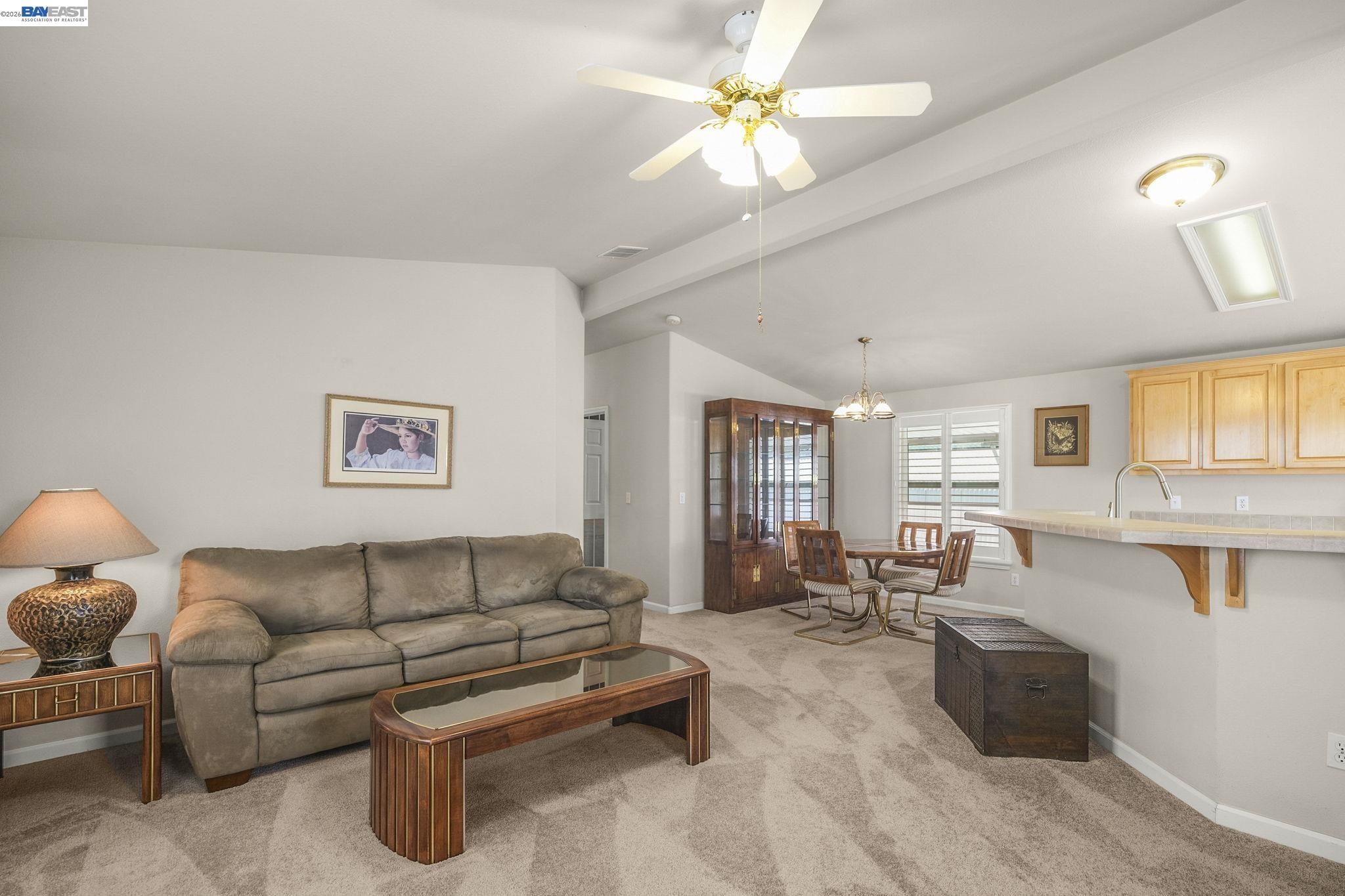3263 Vineyard Ave., #16 # 16