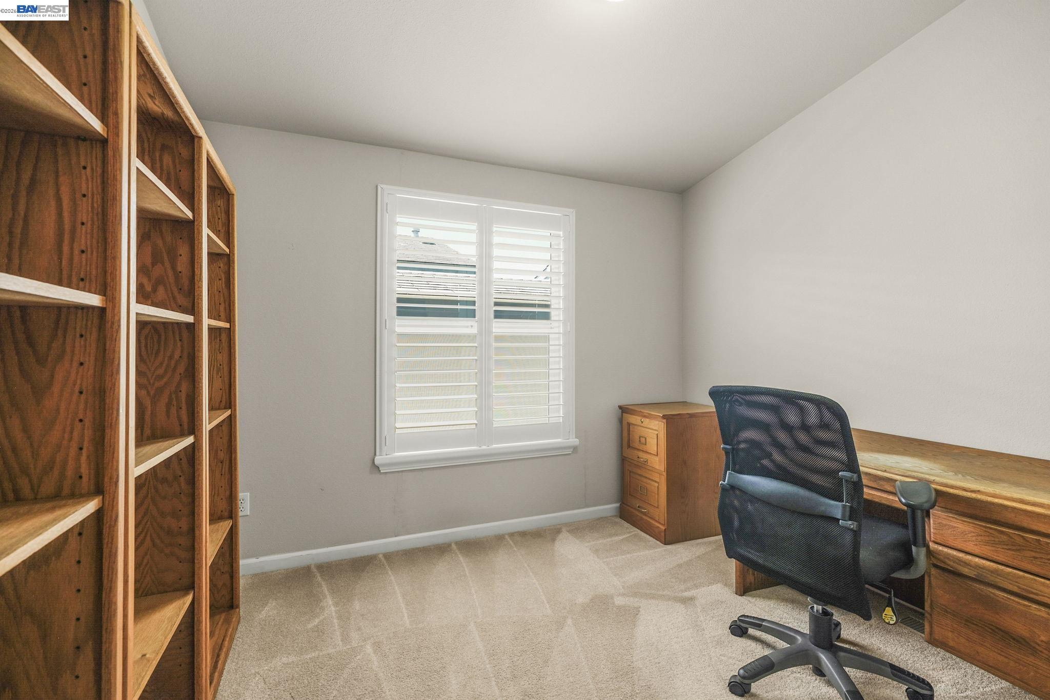 3263 Vineyard Ave., #16 # 16
