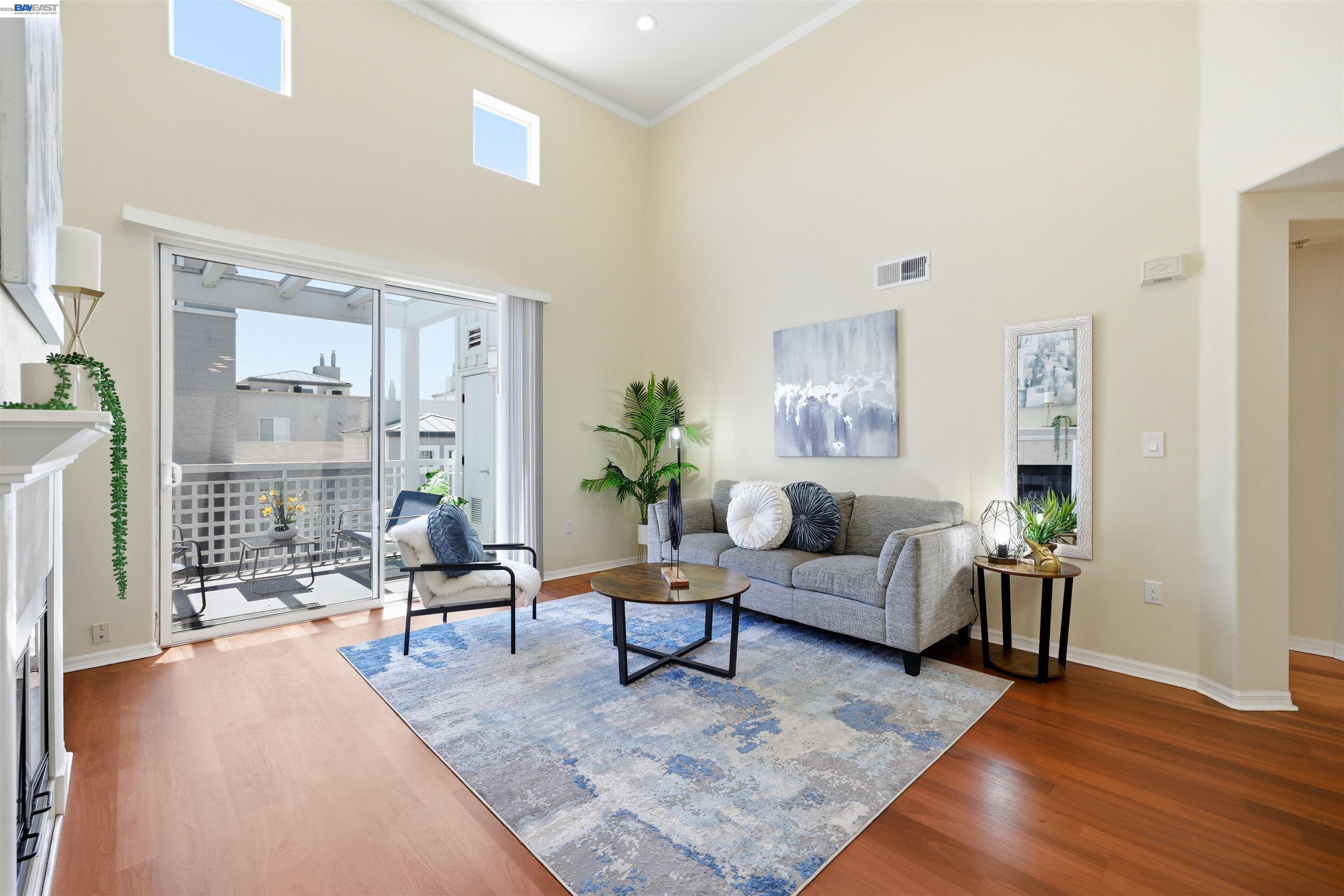 3901 Lick Mill Boulevard # 454