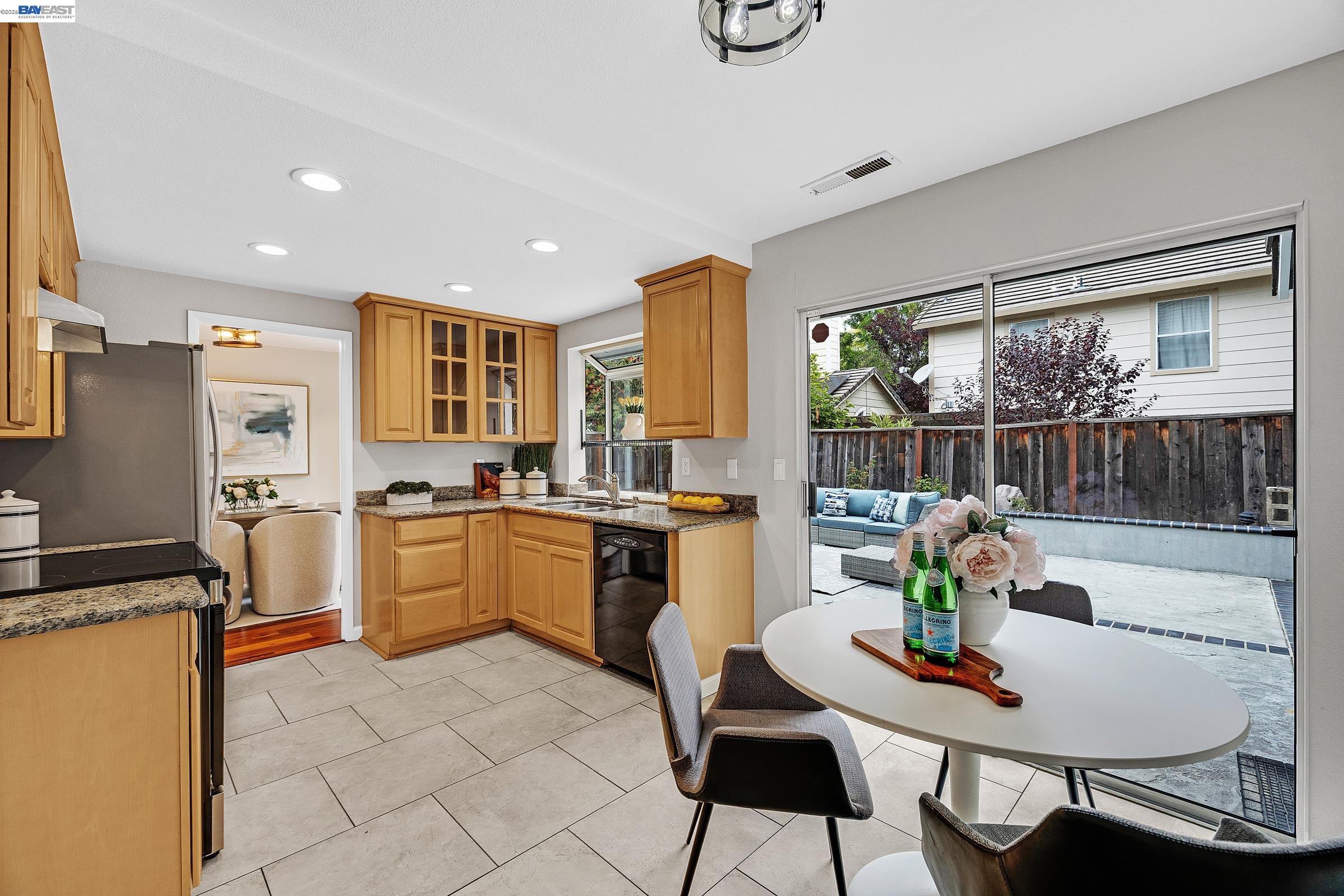 323 Sandstone Dr