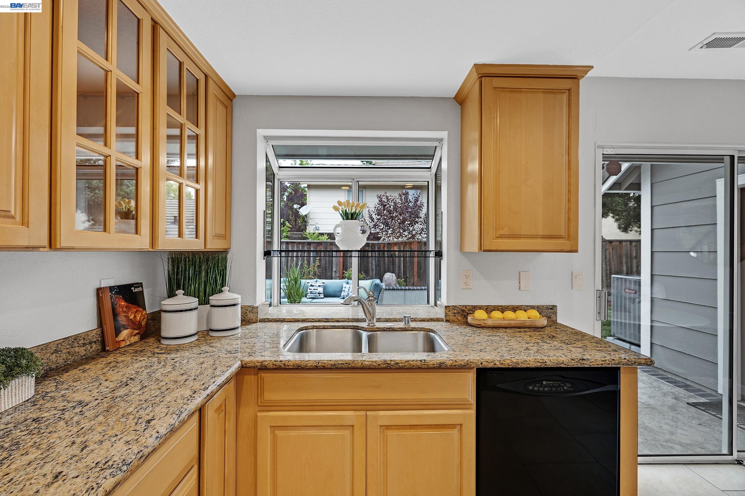 323 Sandstone Dr
