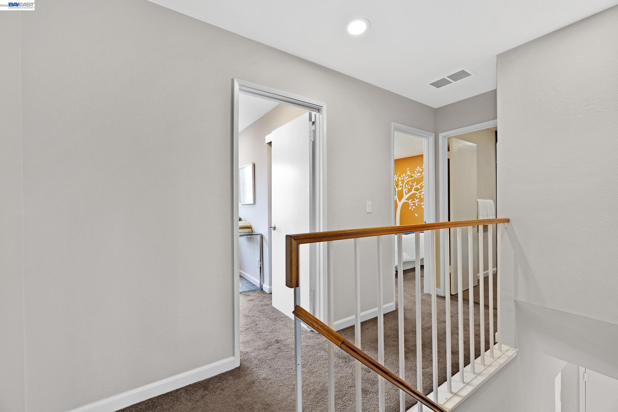 323 Sandstone Dr
