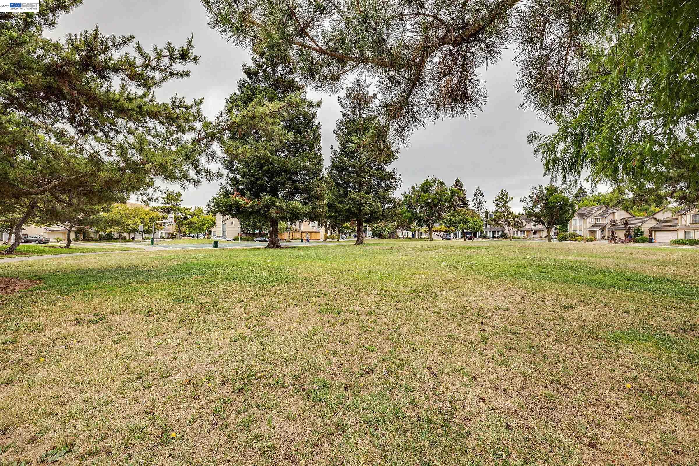 323 Sandstone Dr