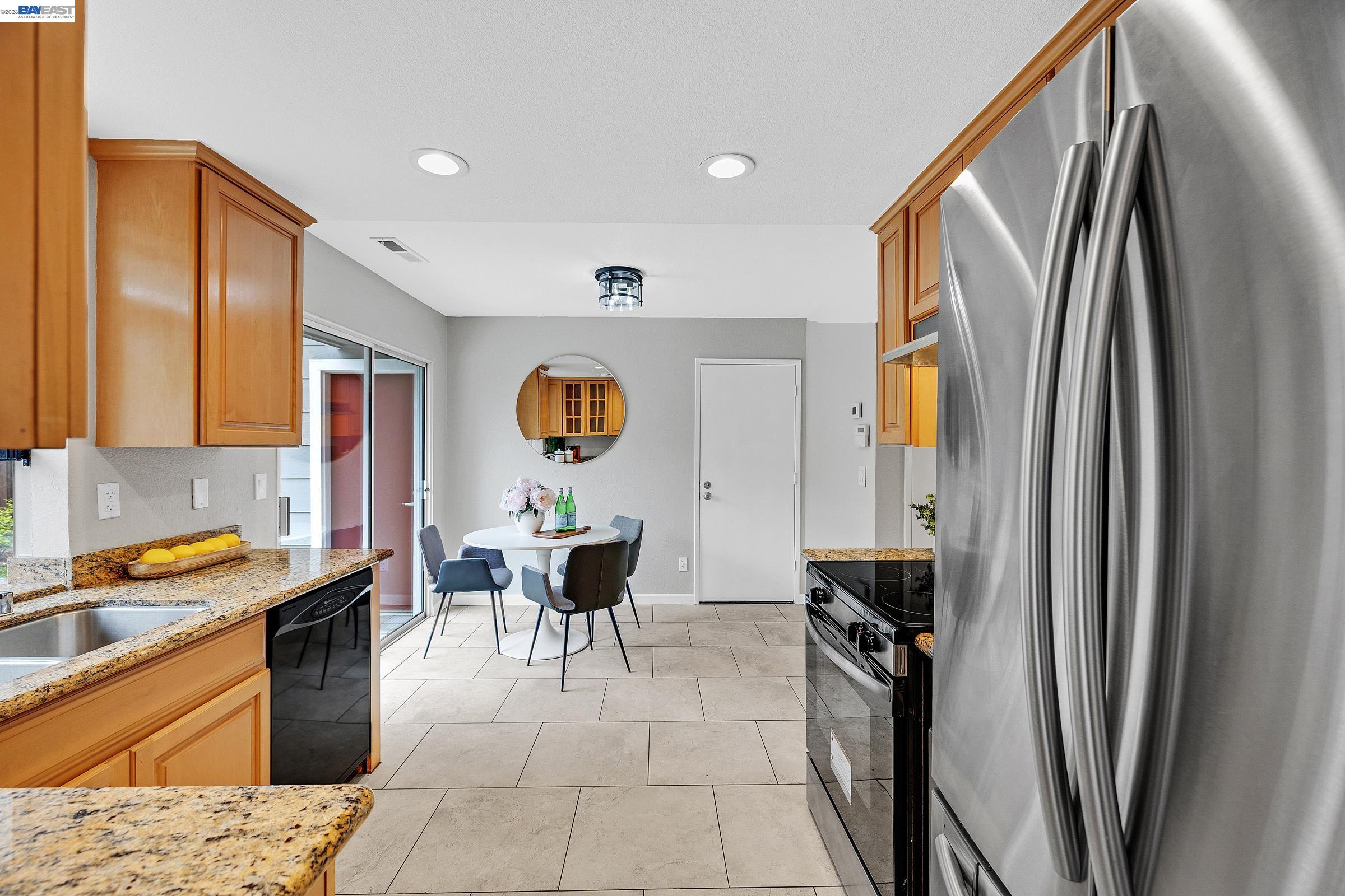 323 Sandstone Dr