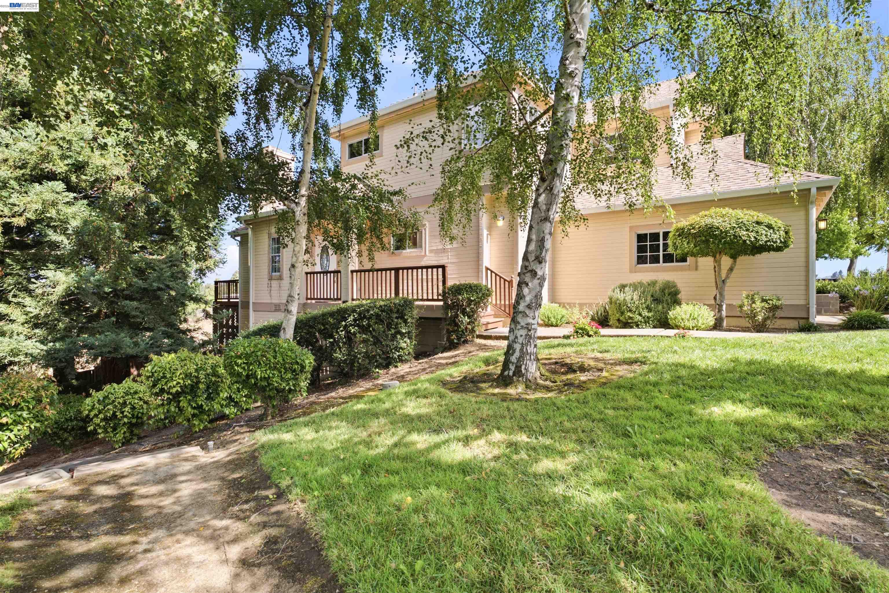 23661 Glenbrook Lane
