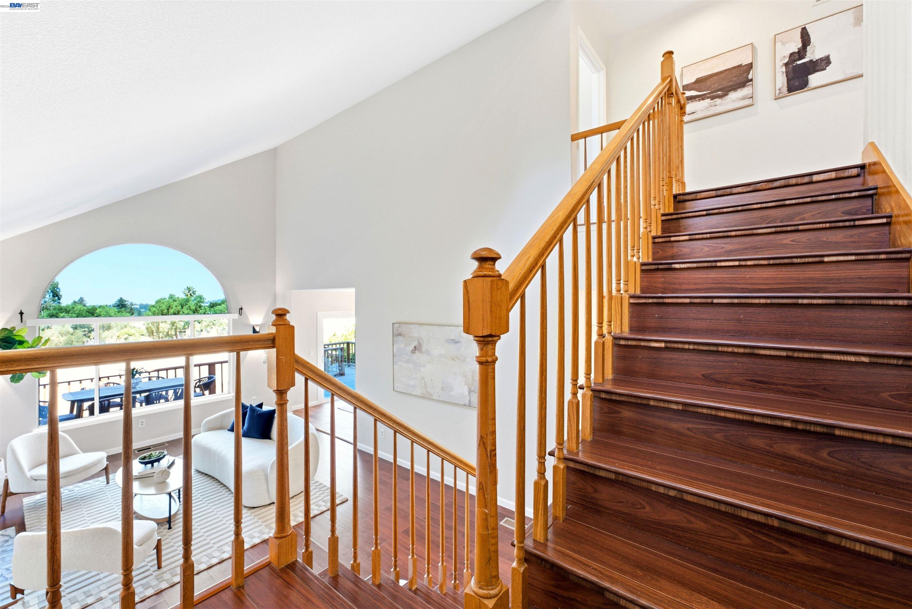 23661 Glenbrook Lane