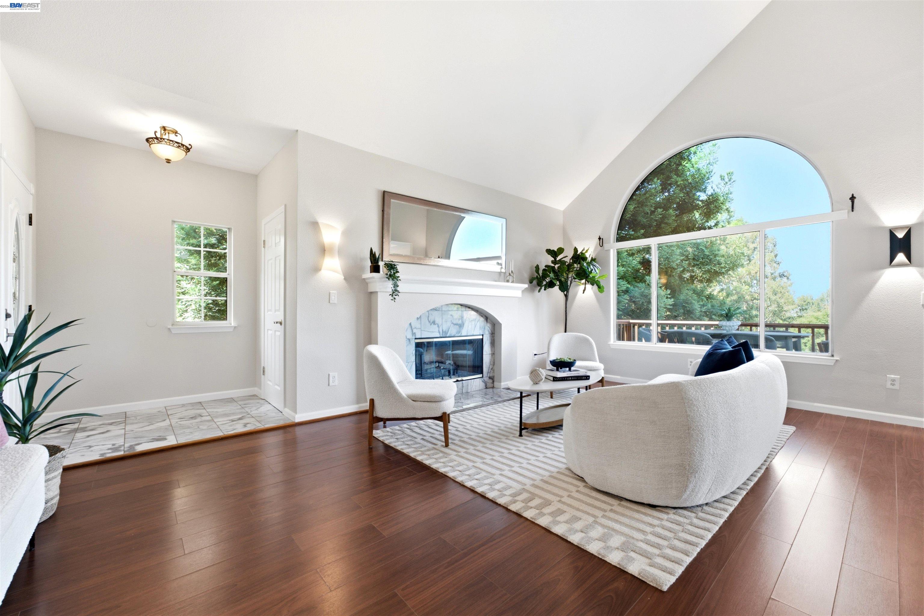 23661 Glenbrook Lane