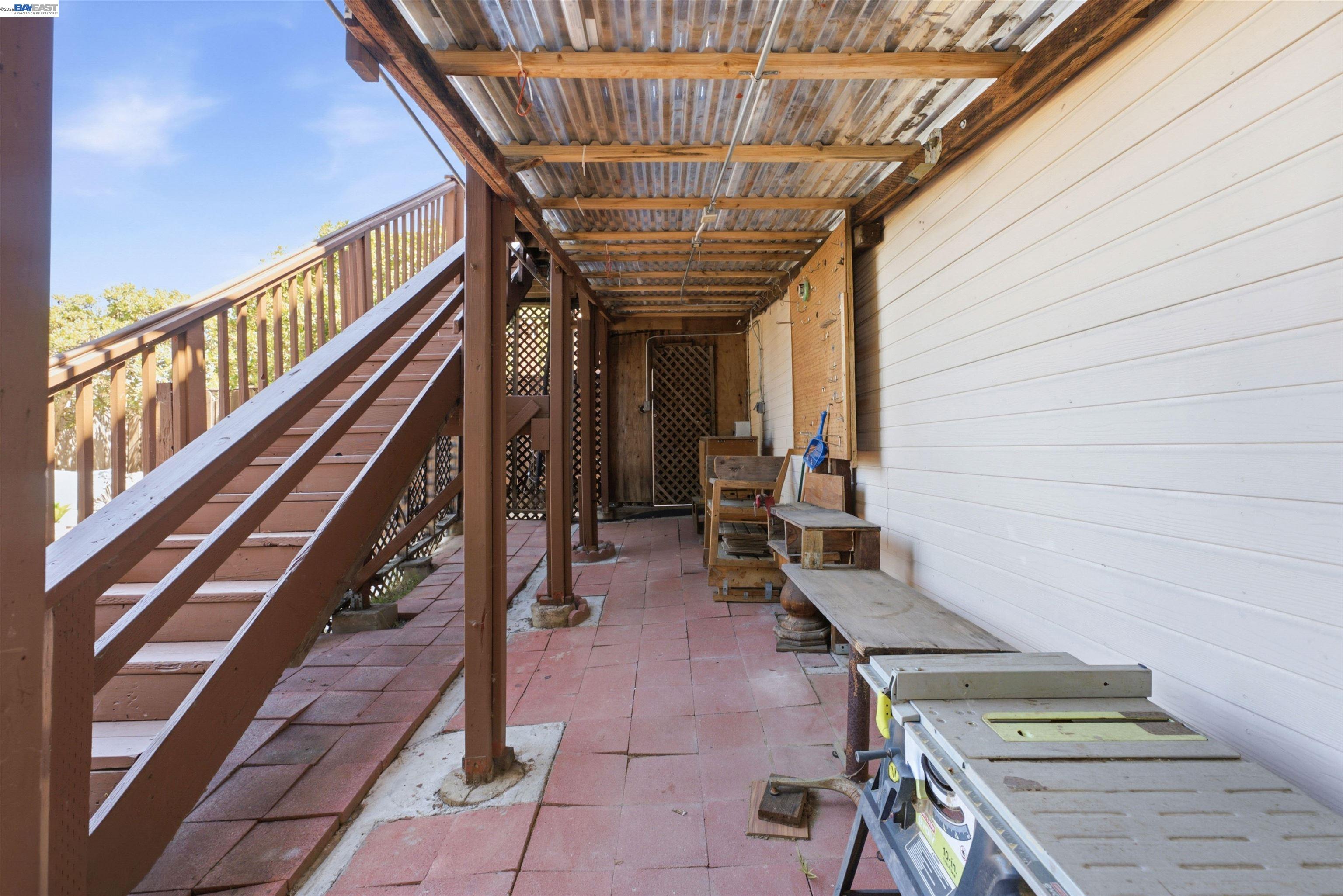 23661 Glenbrook Lane