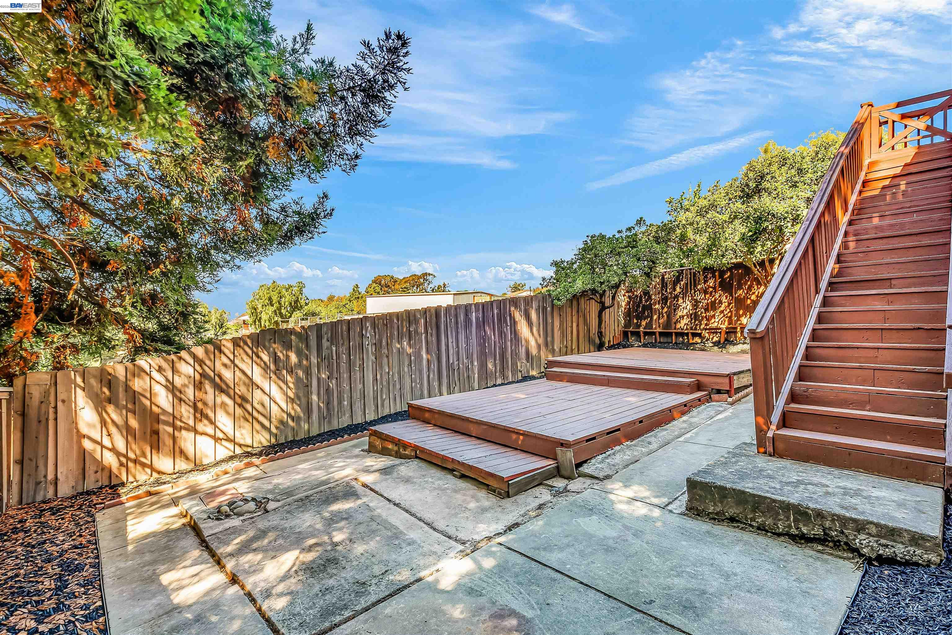 23661 Glenbrook Lane