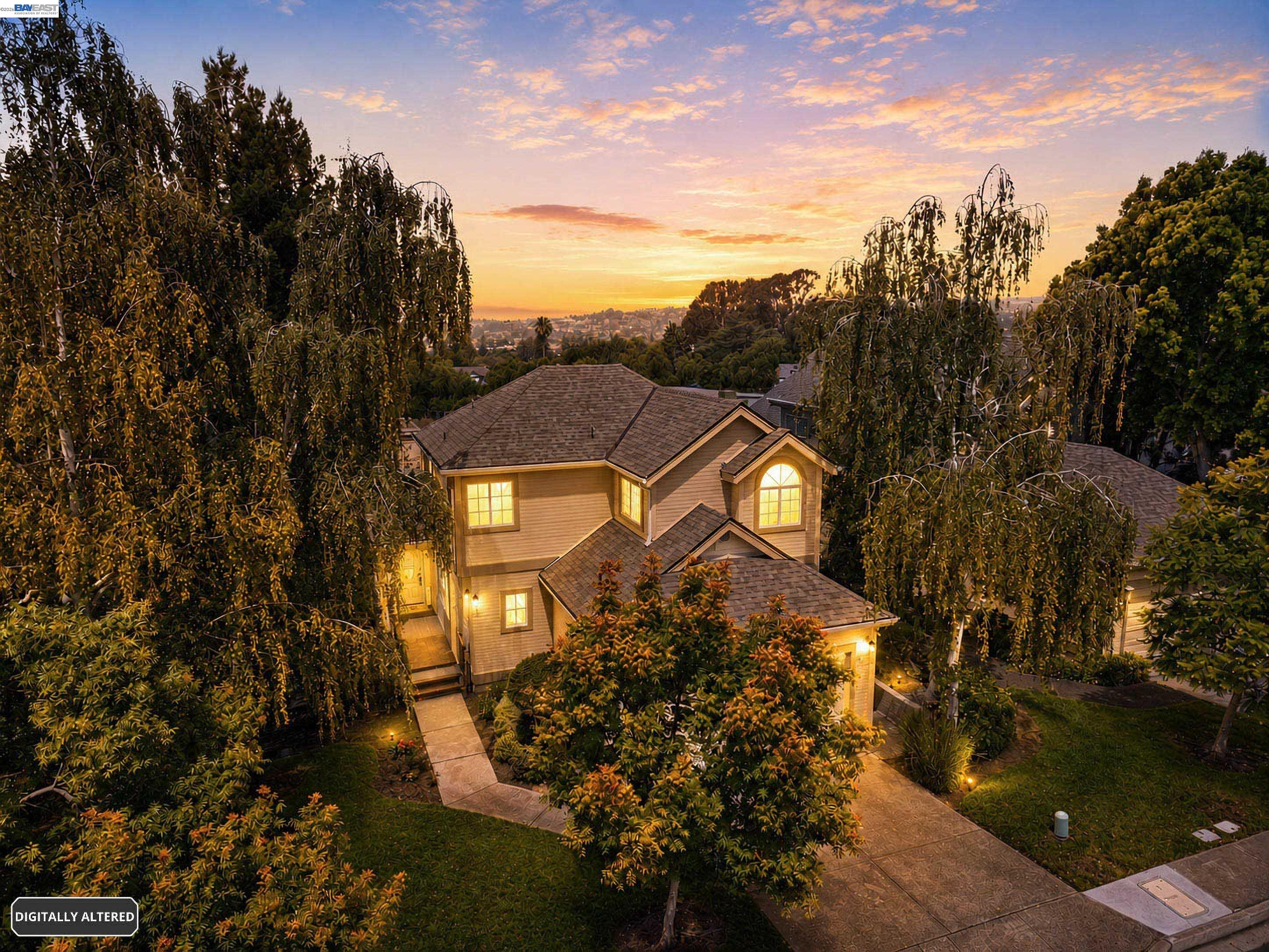 23661 Glenbrook Lane