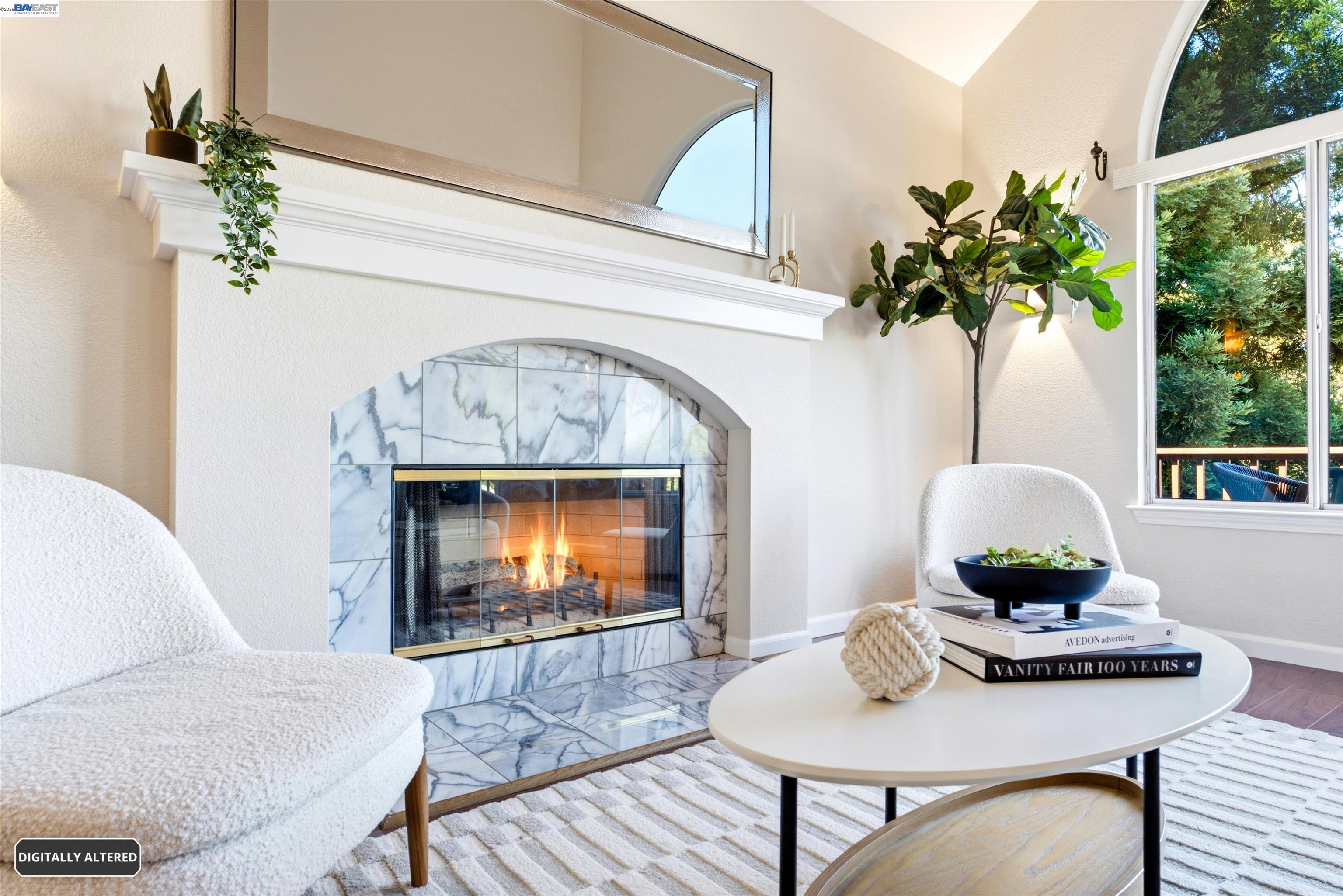 23661 Glenbrook Lane