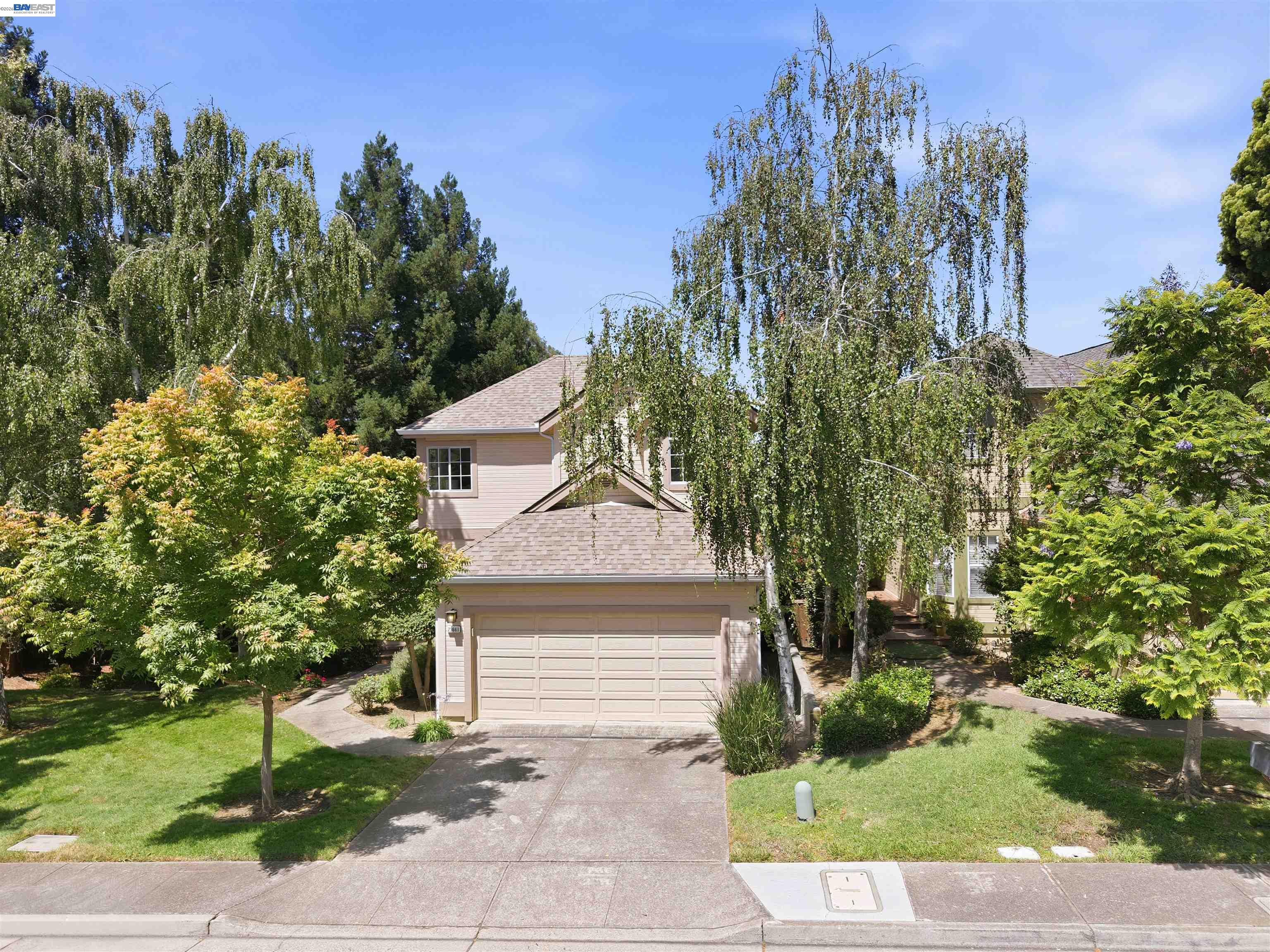 23661 Glenbrook Lane