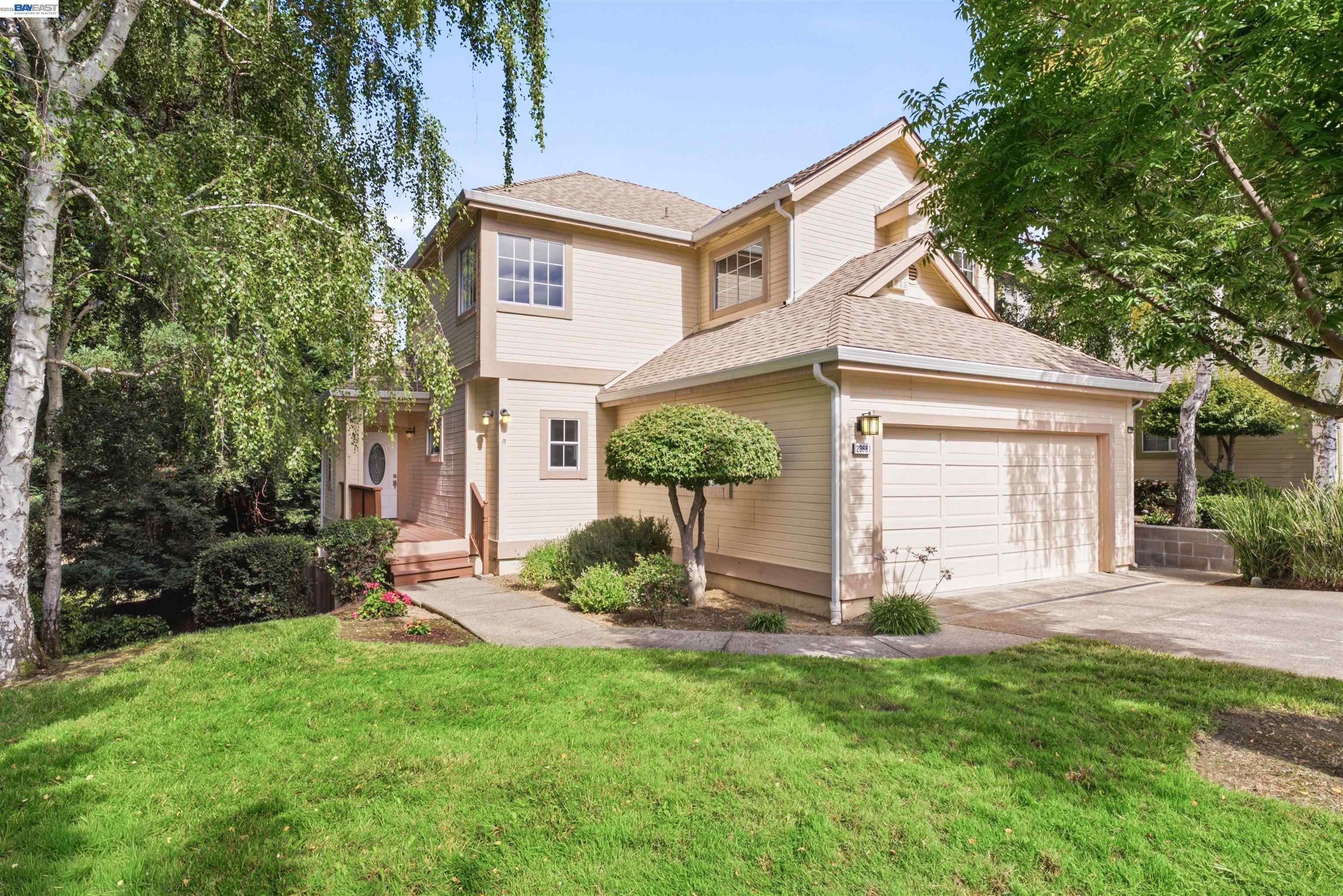 23661 Glenbrook Lane