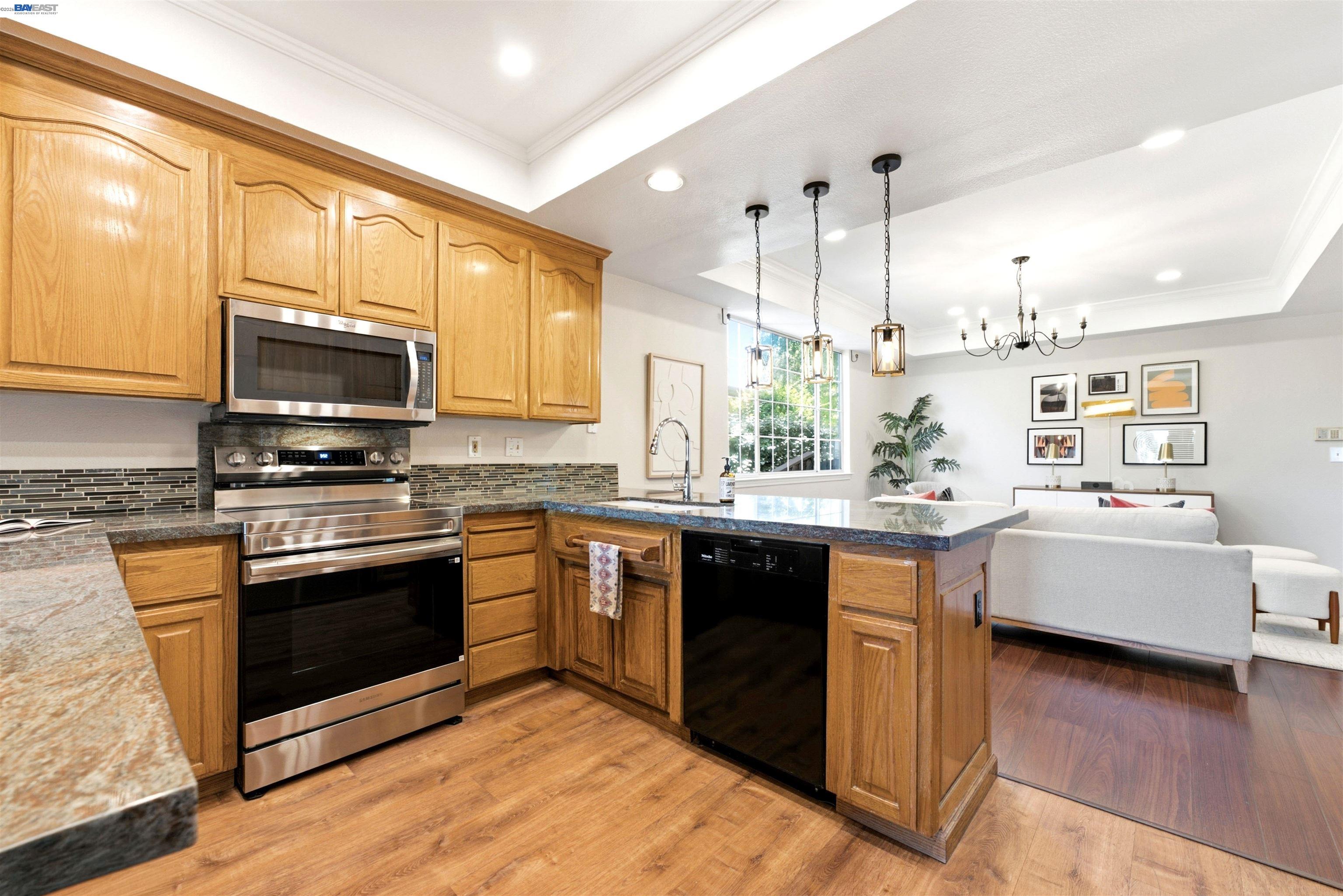 23661 Glenbrook Lane