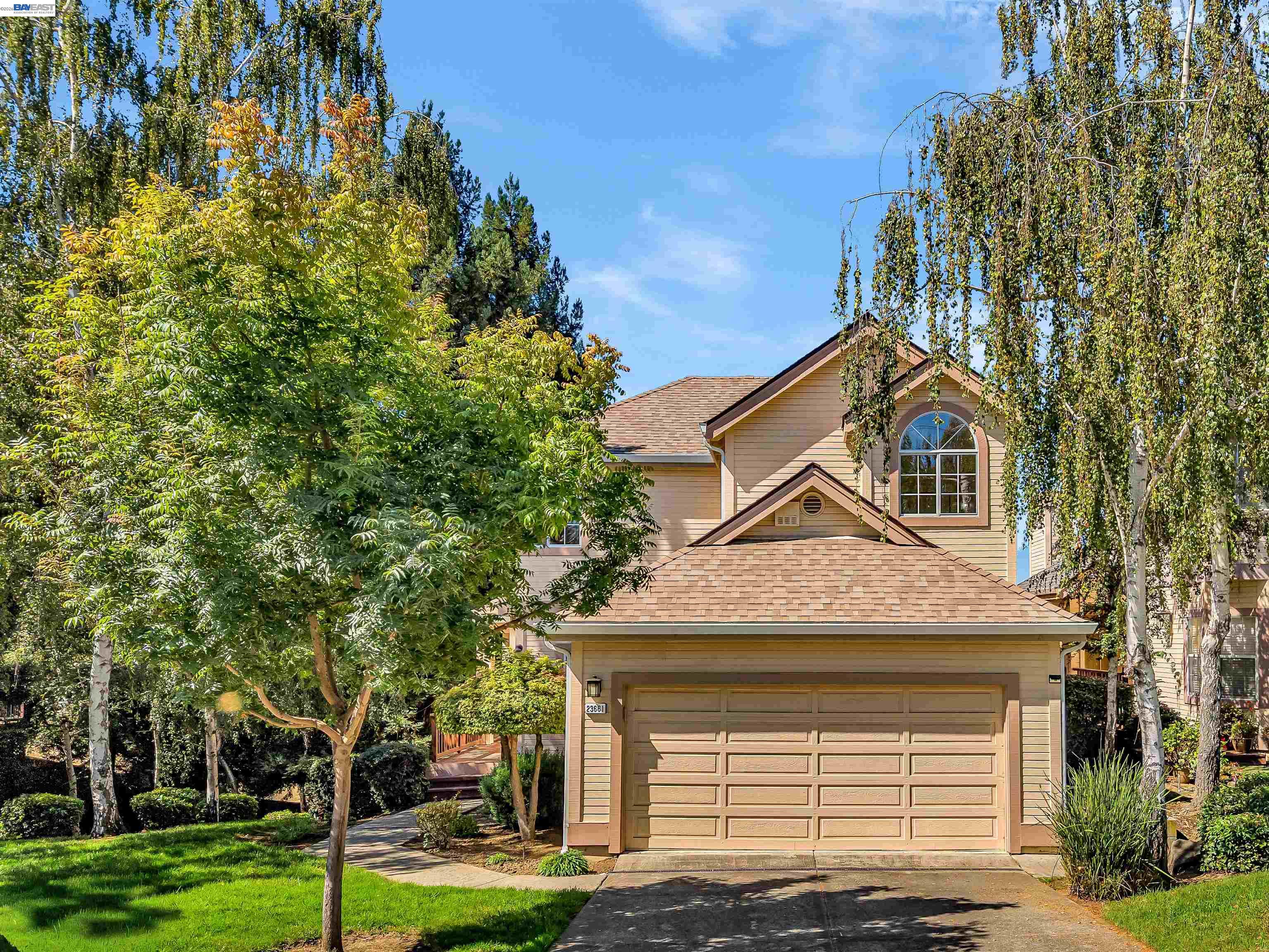 23661 Glenbrook Lane