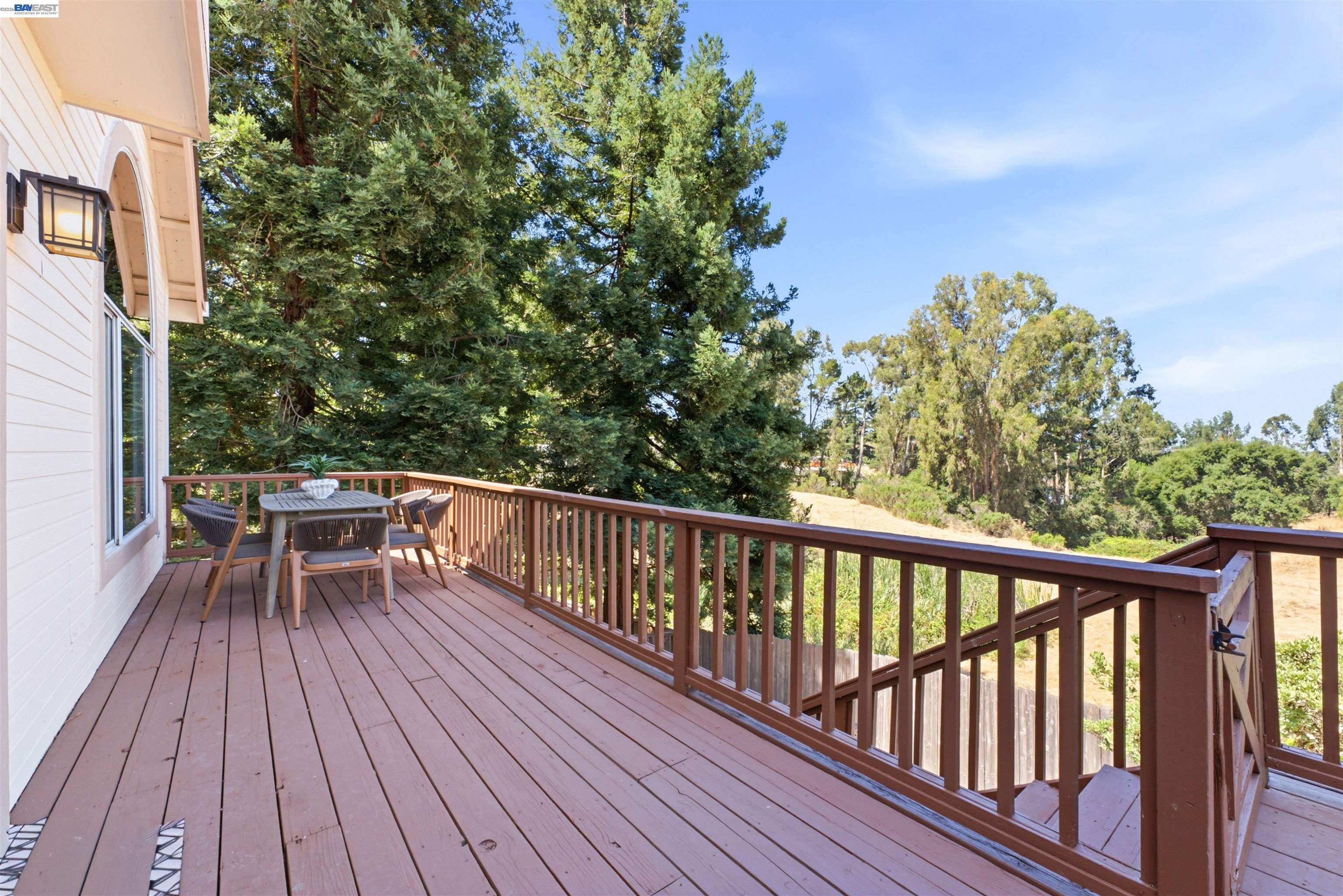 23661 Glenbrook Lane
