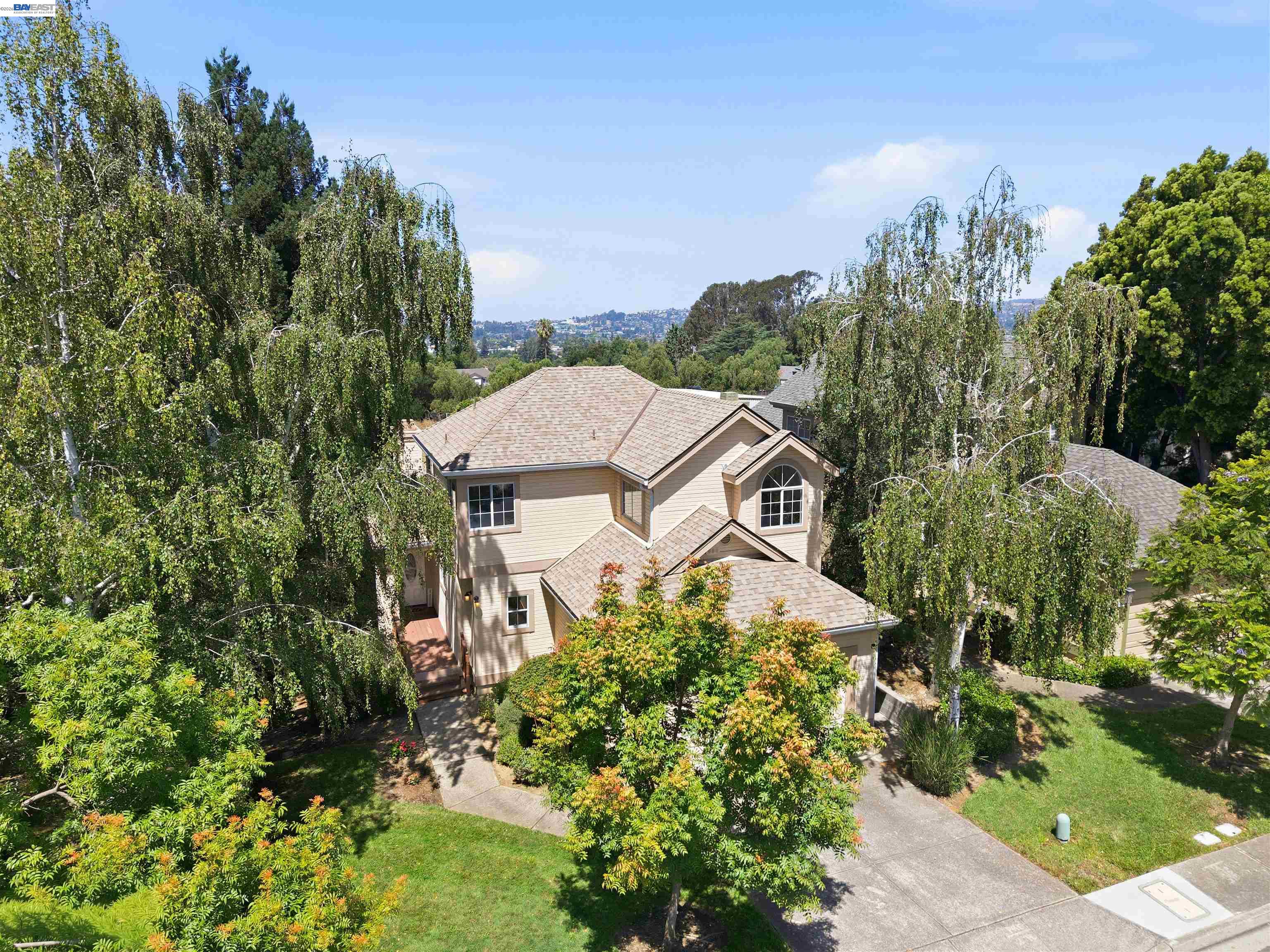 23661 Glenbrook Lane