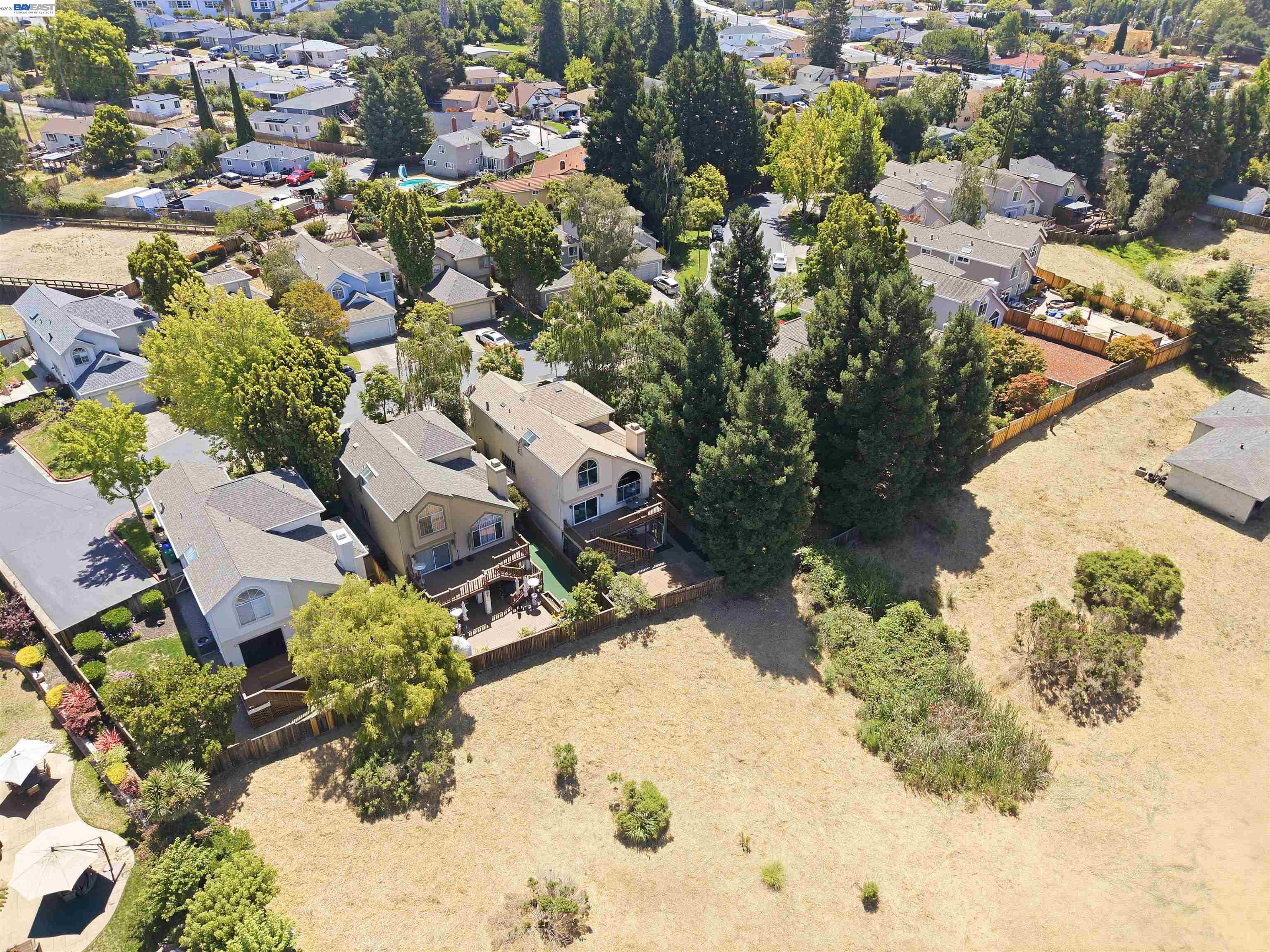 23661 Glenbrook Lane