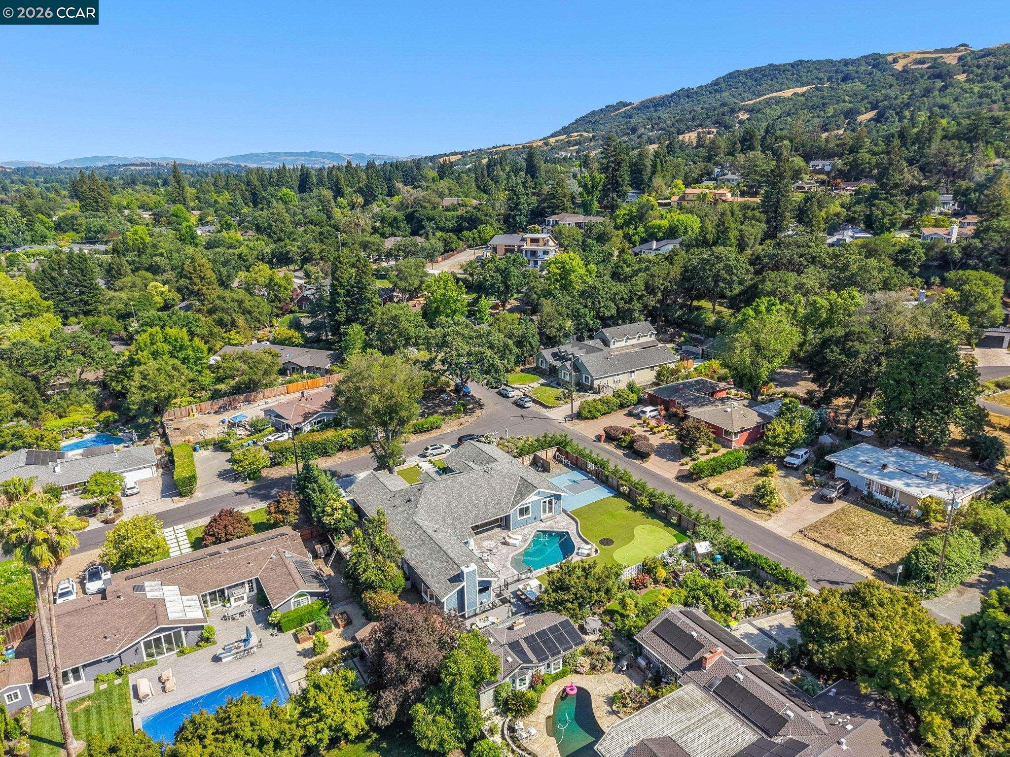 336 Bonanza Way