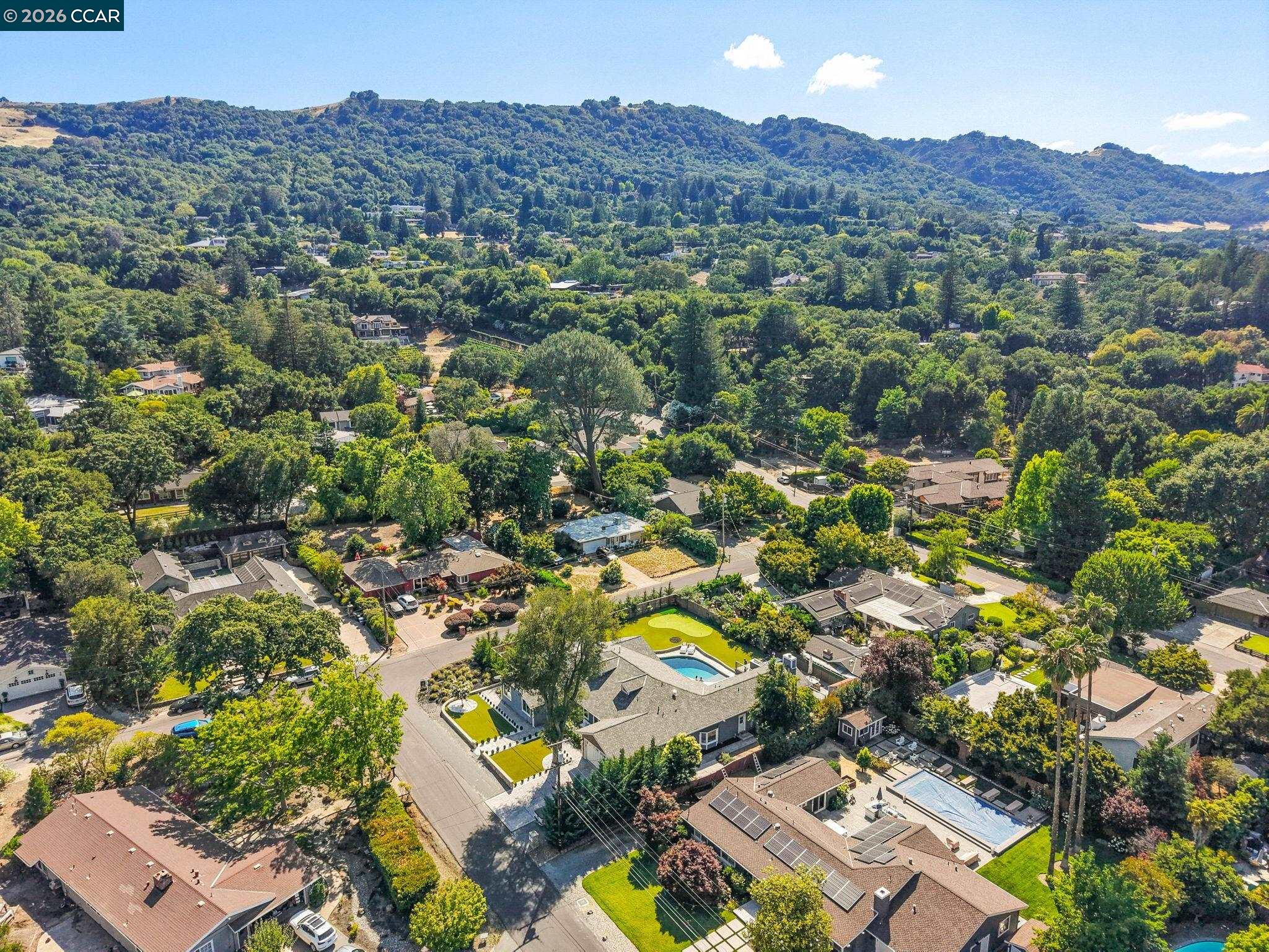 336 Bonanza Way