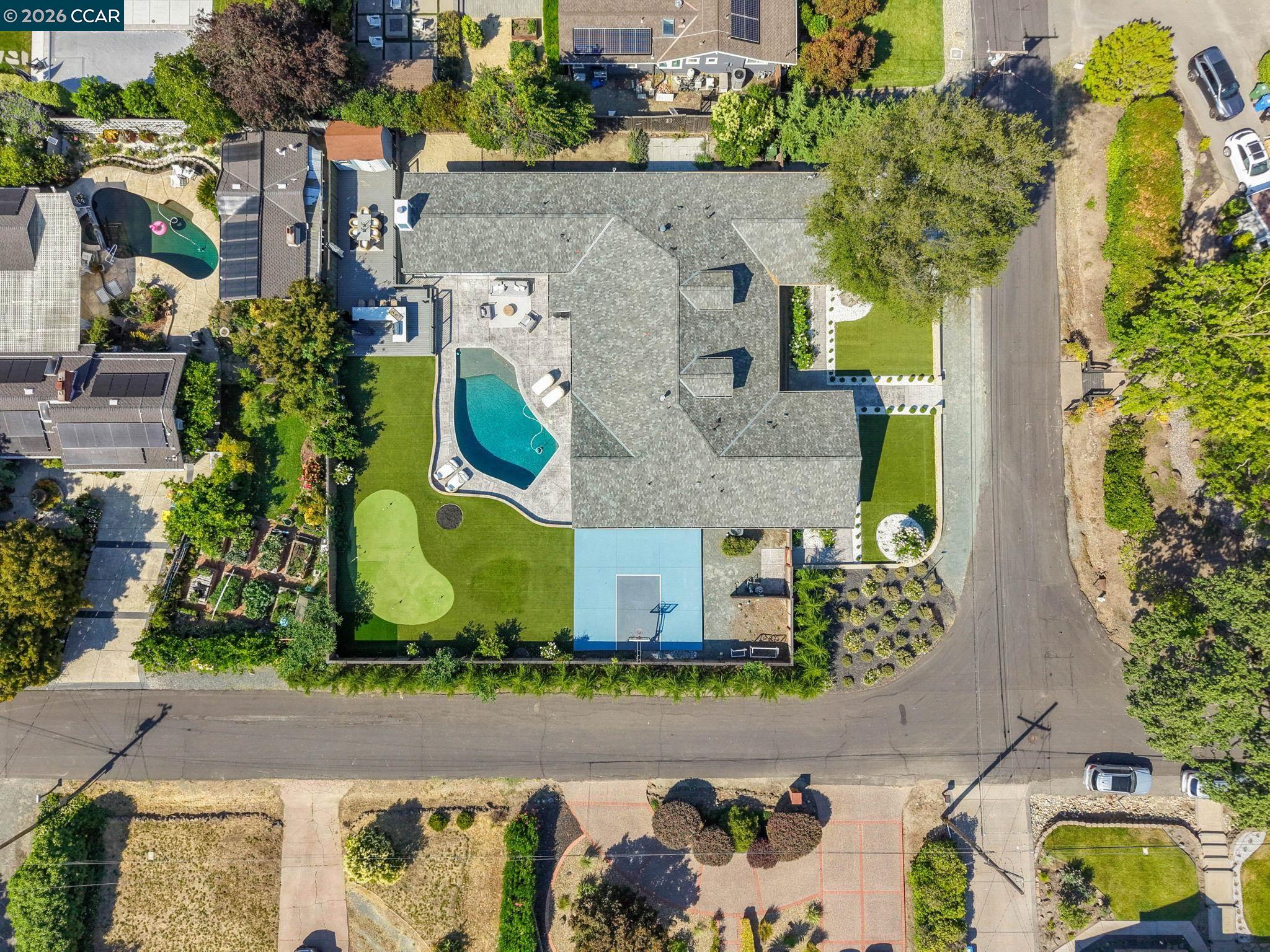 336 Bonanza Way