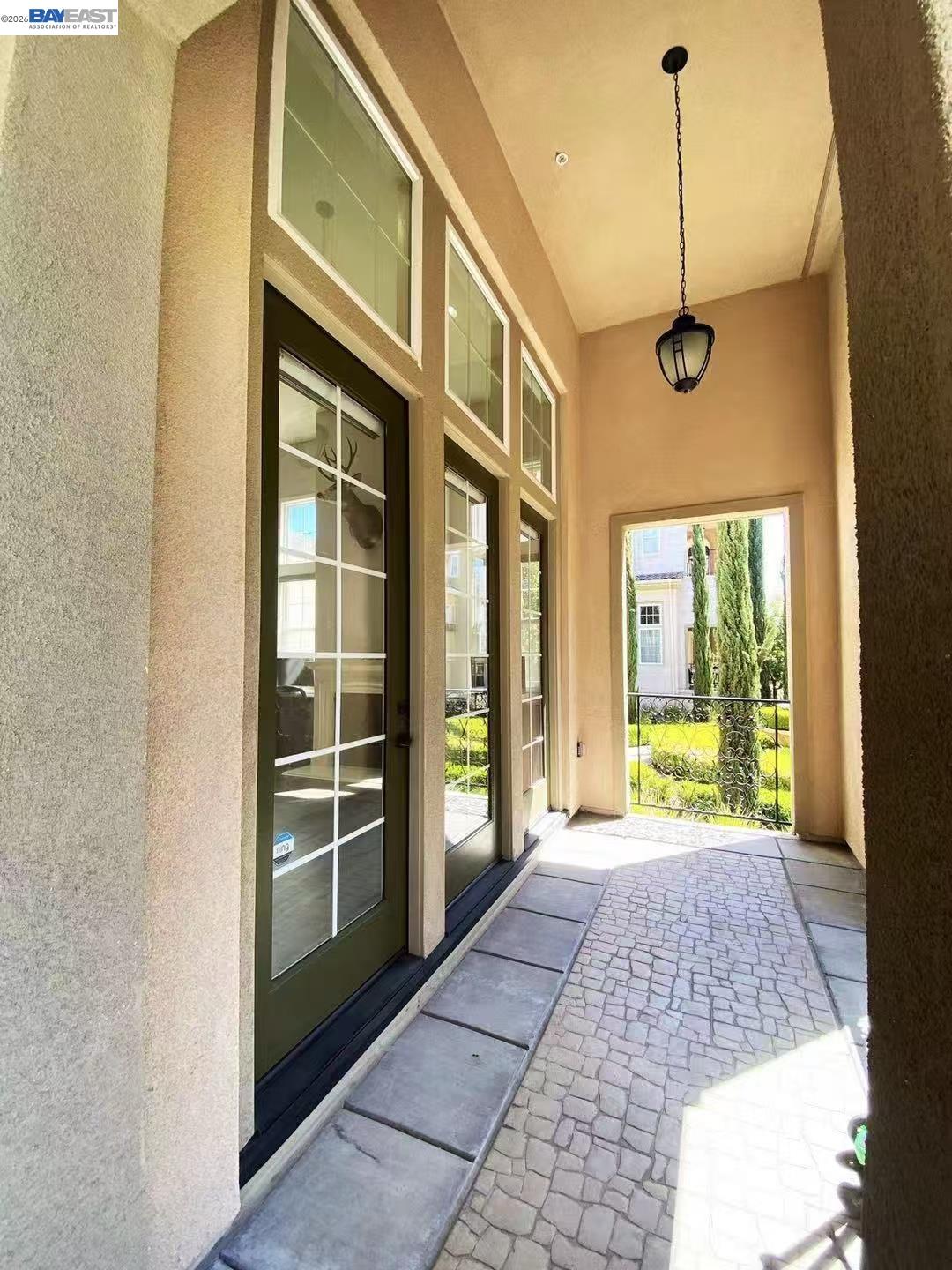 4685 Rimini Ct
