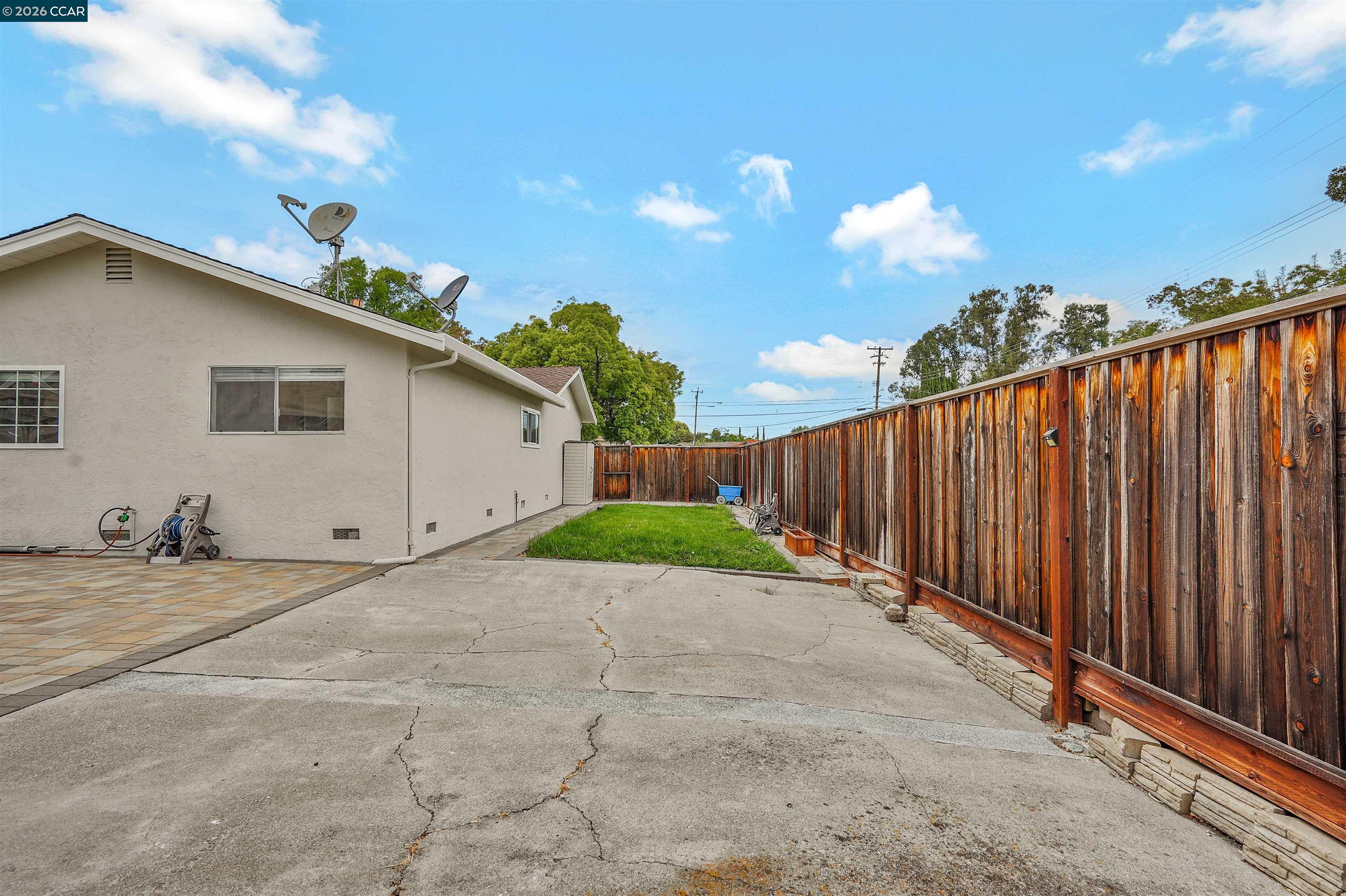 1164 Morello Ave
