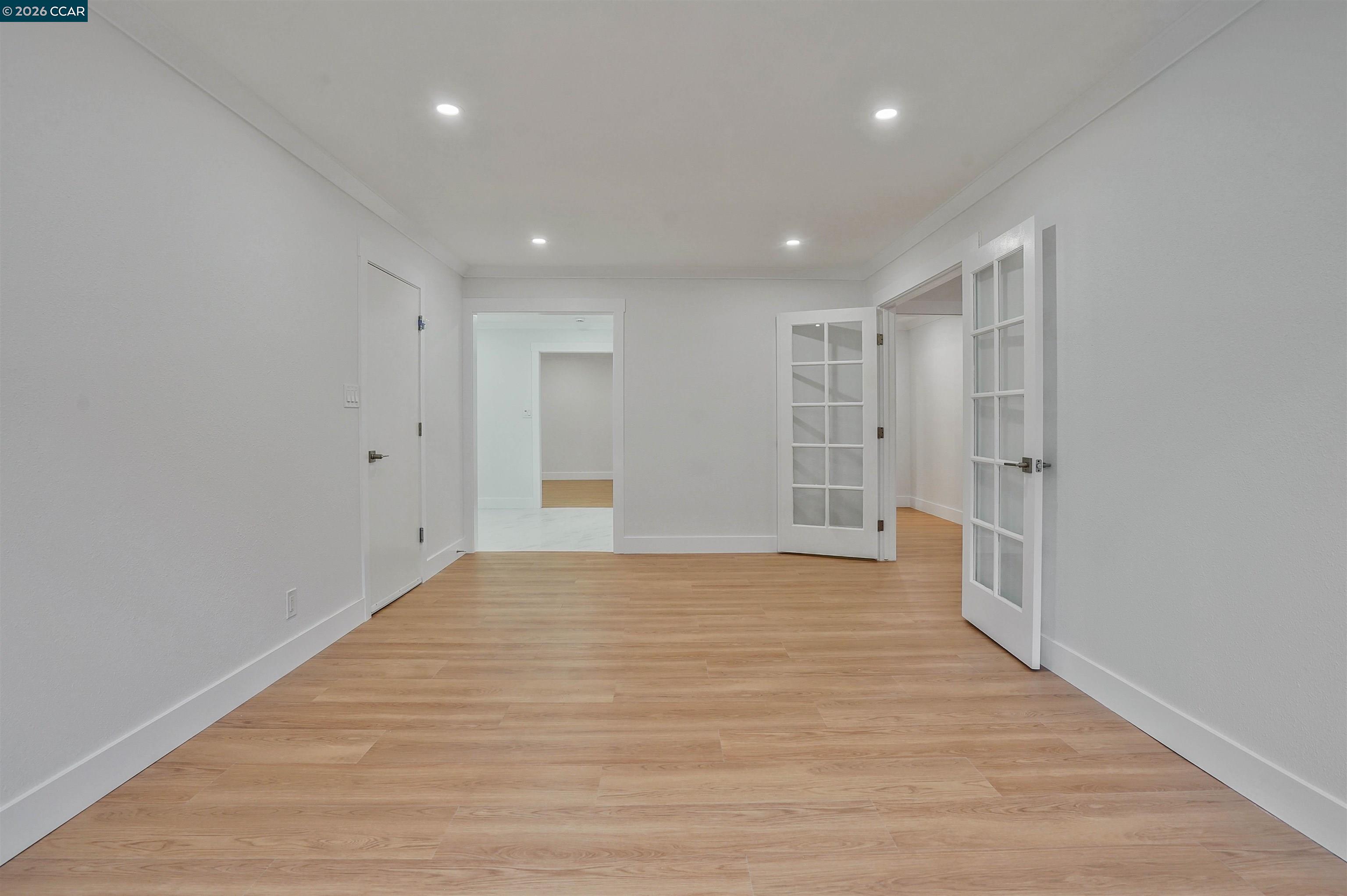 1164 Morello Ave