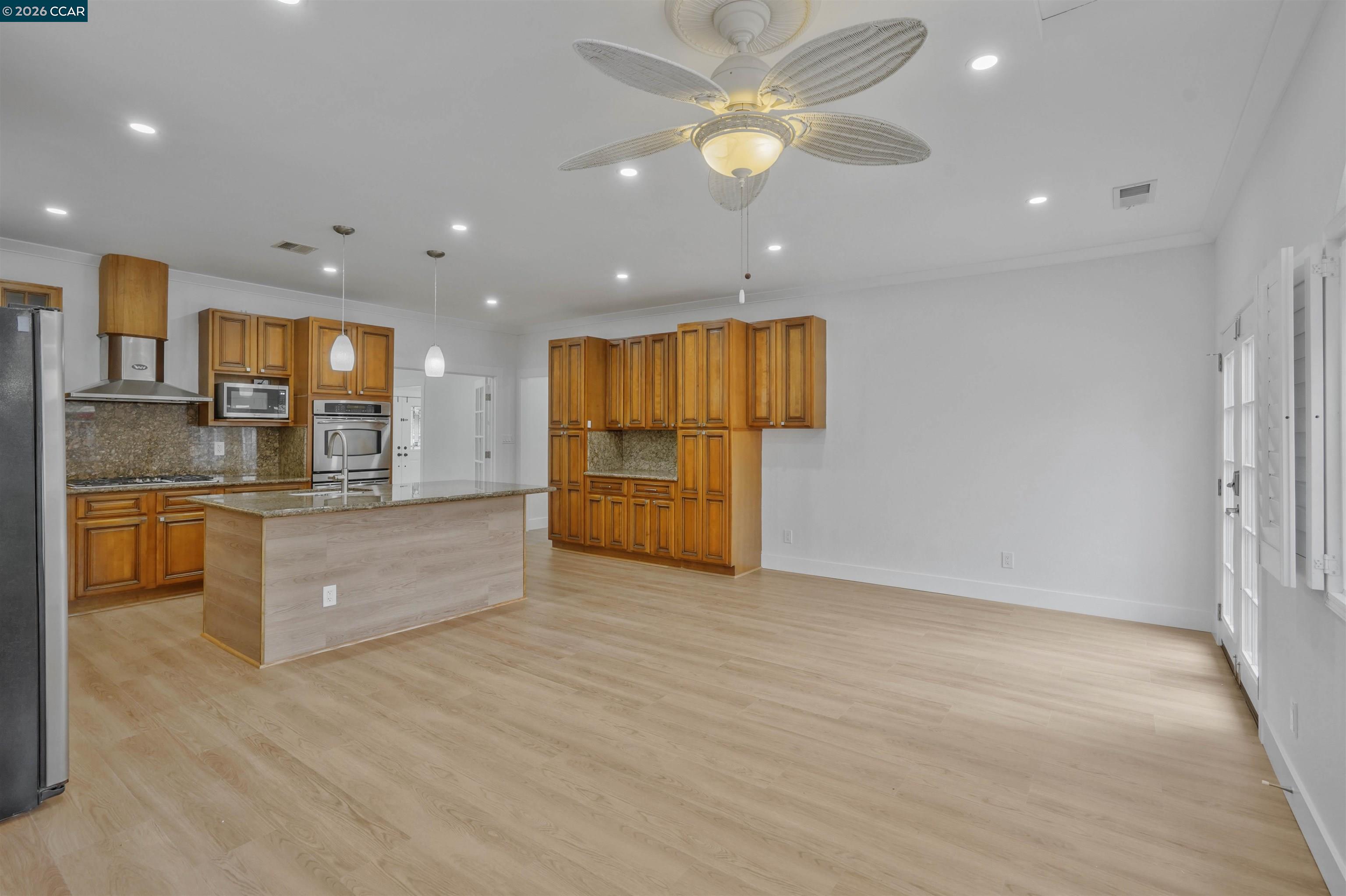 1164 Morello Ave
