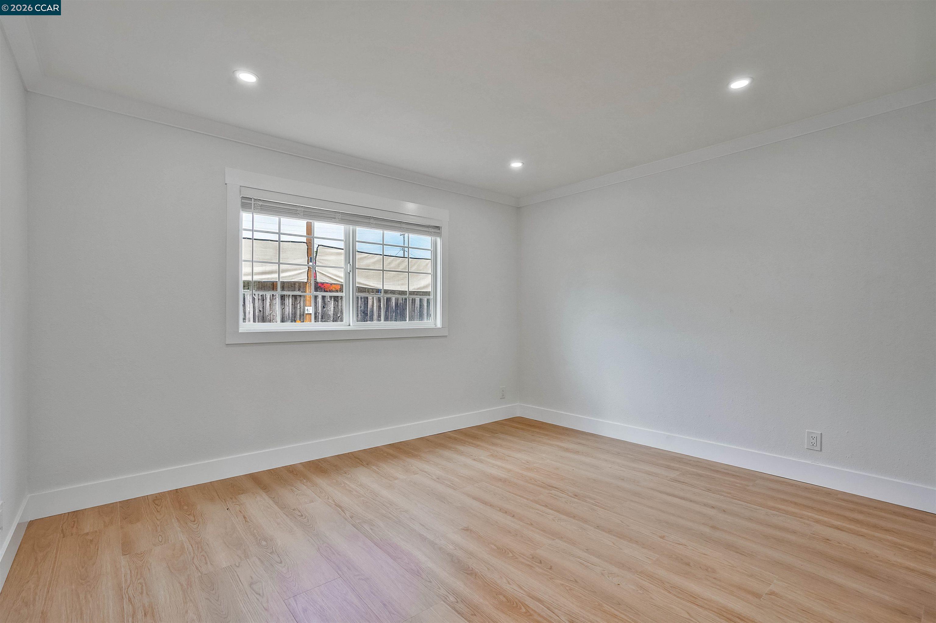 1164 Morello Ave