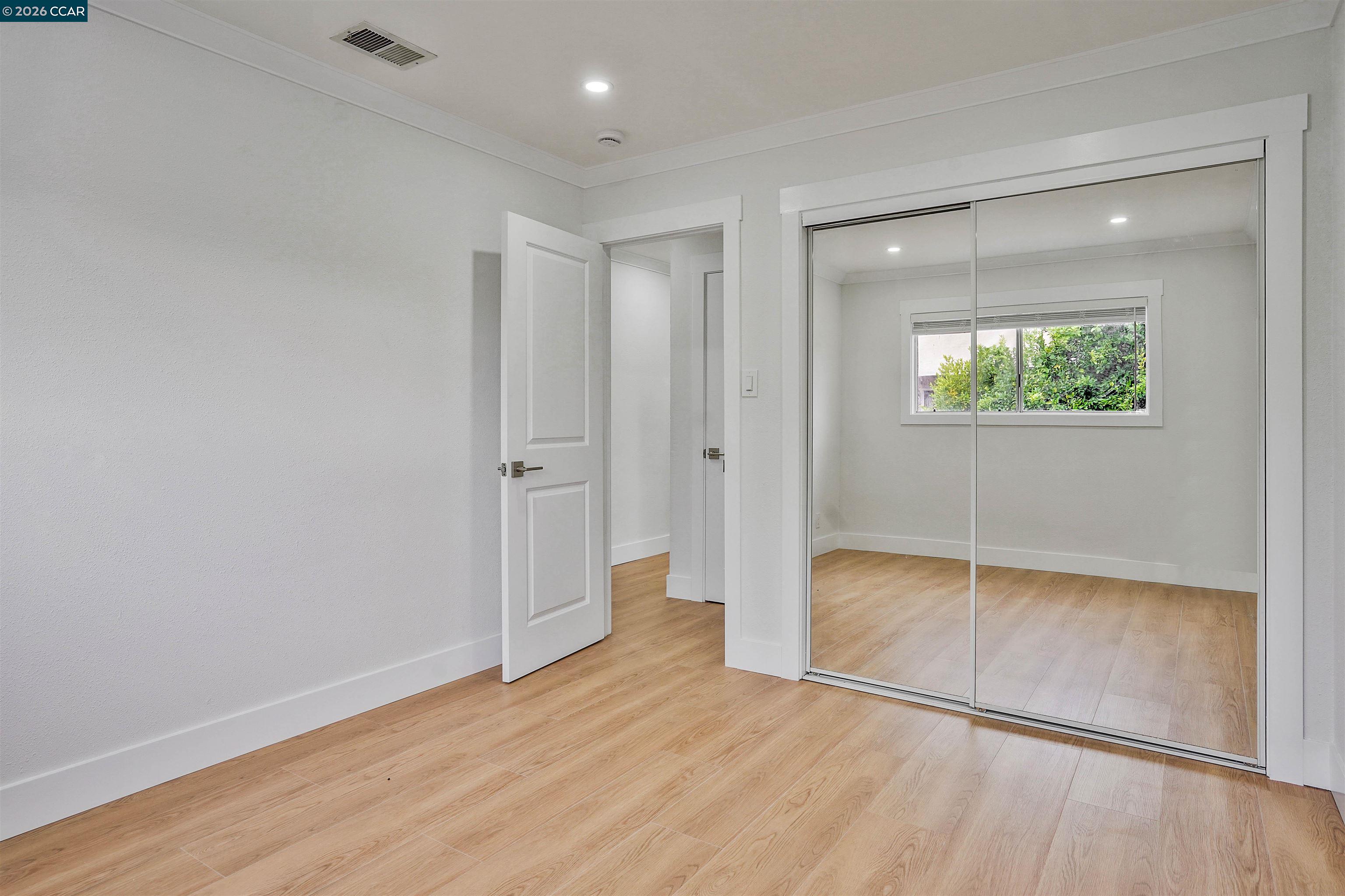 1164 Morello Ave