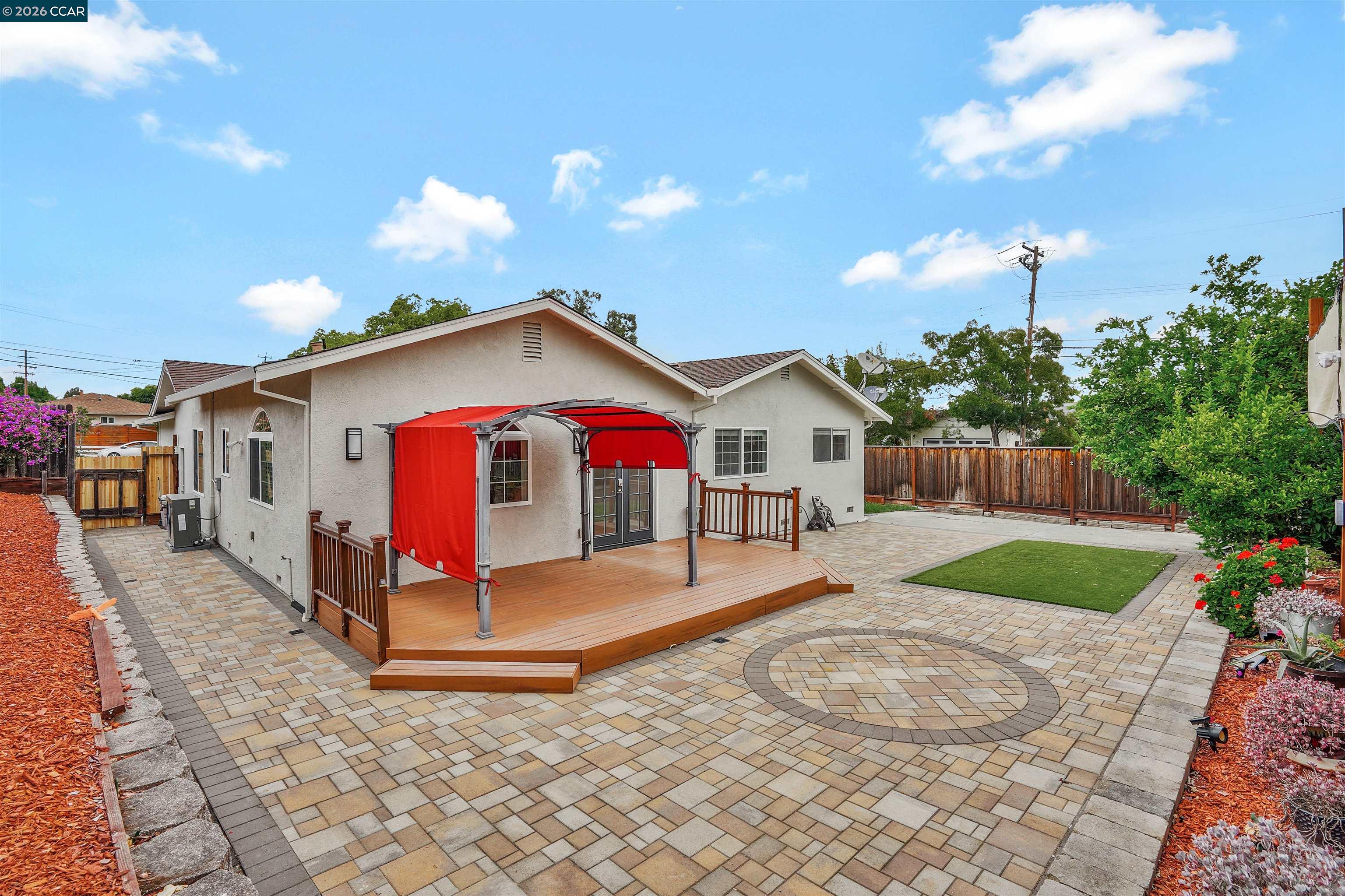 1164 Morello Ave