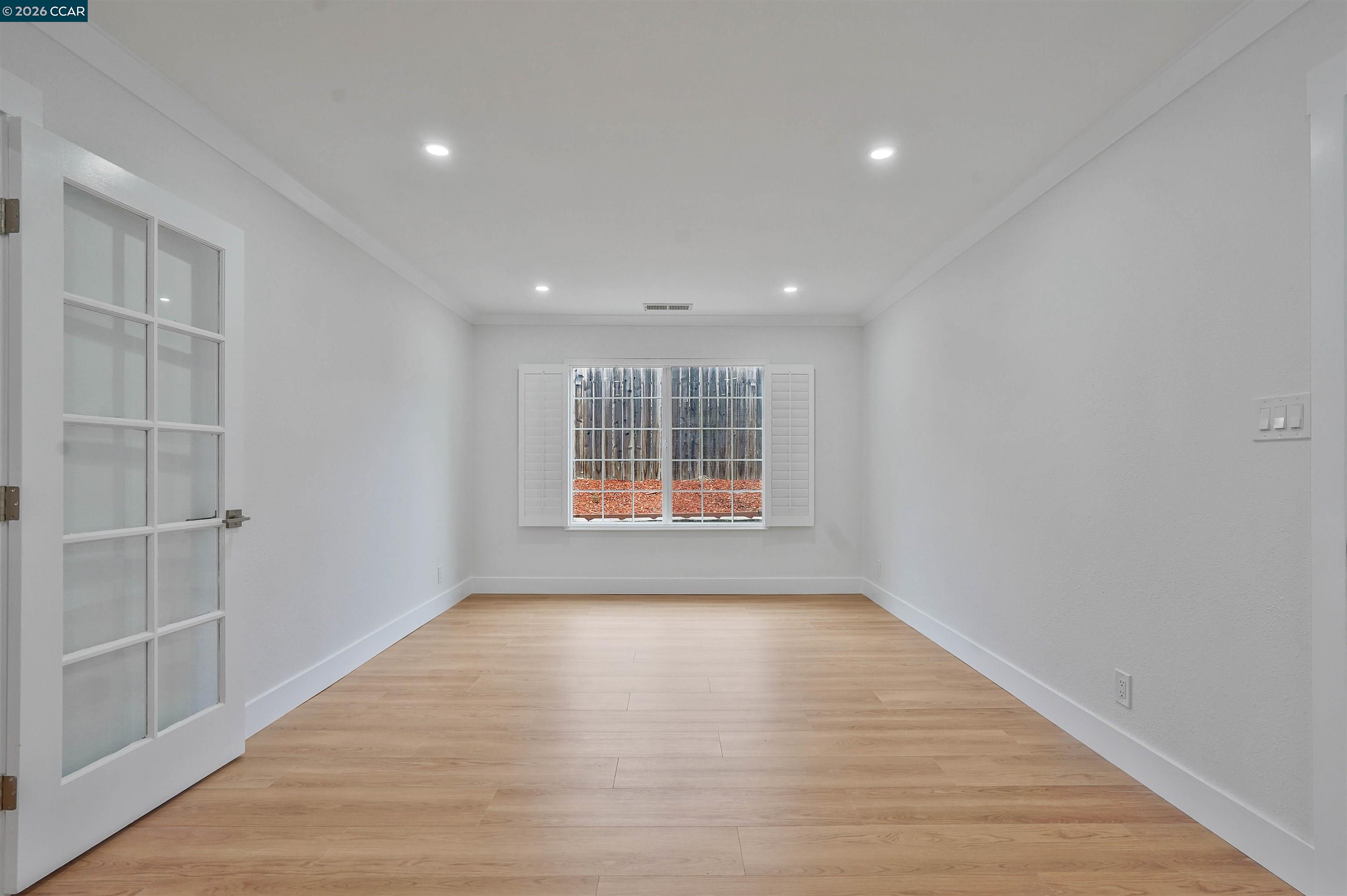1164 Morello Ave