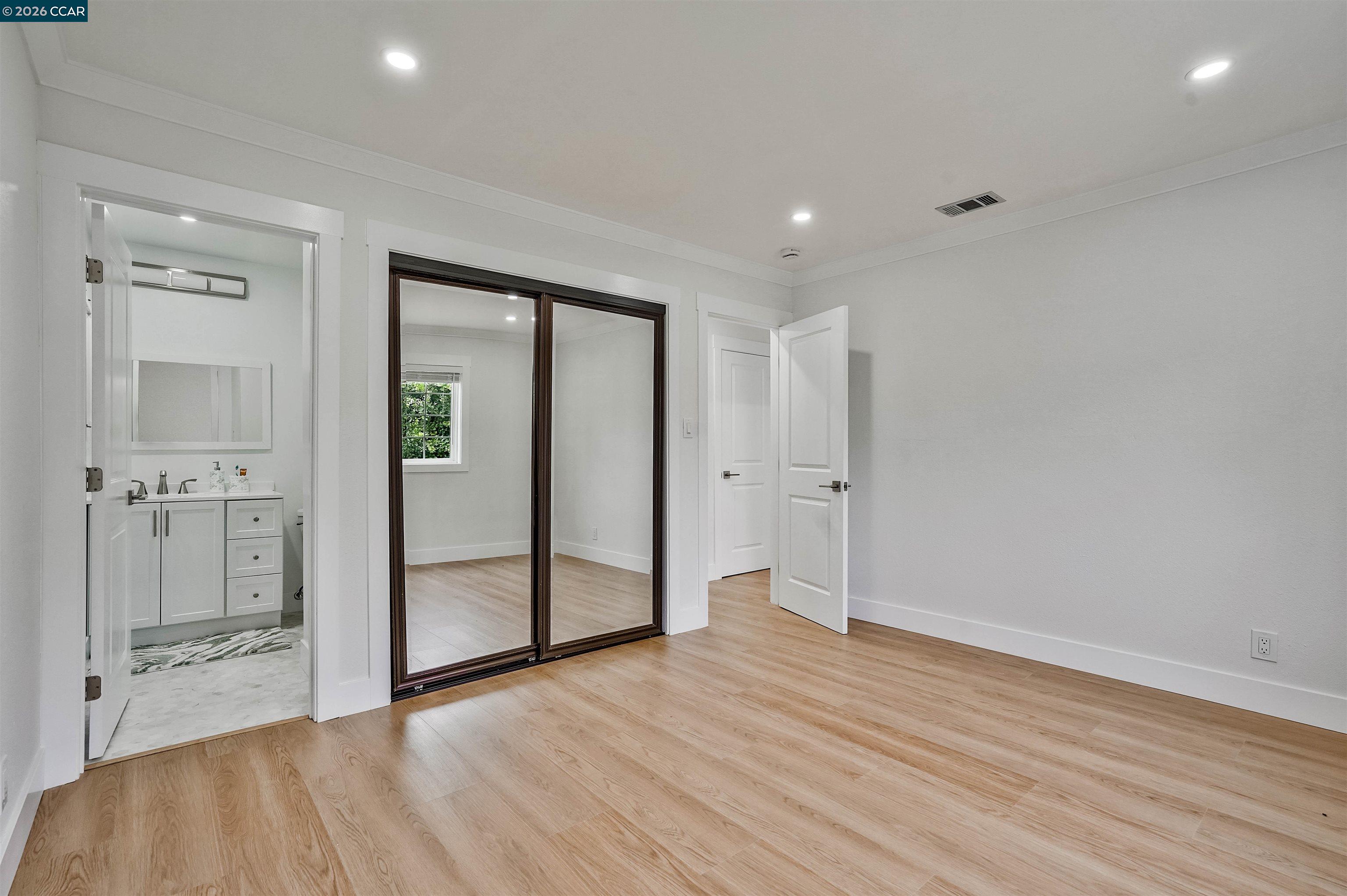 1164 Morello Ave