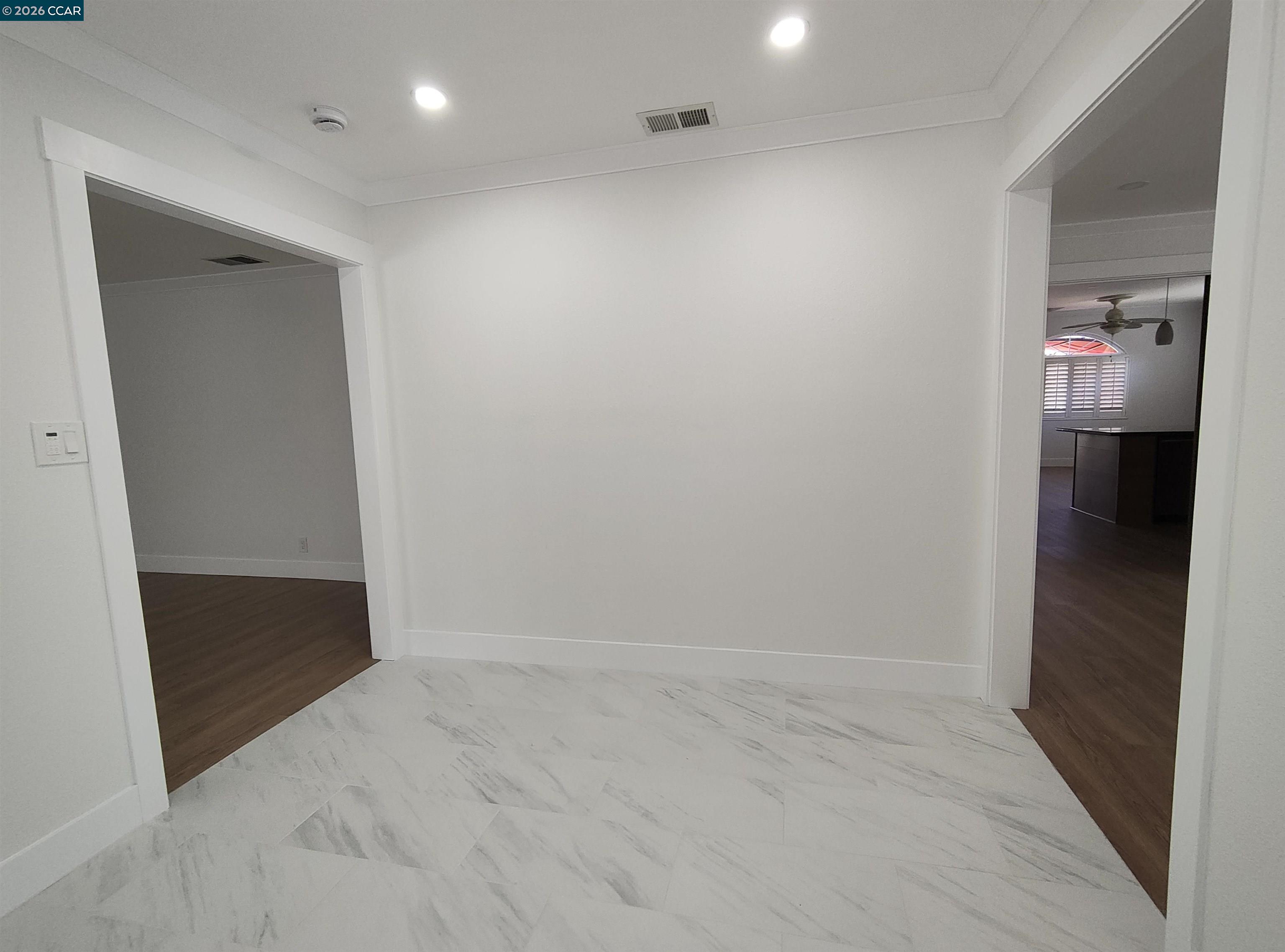 1164 Morello Ave