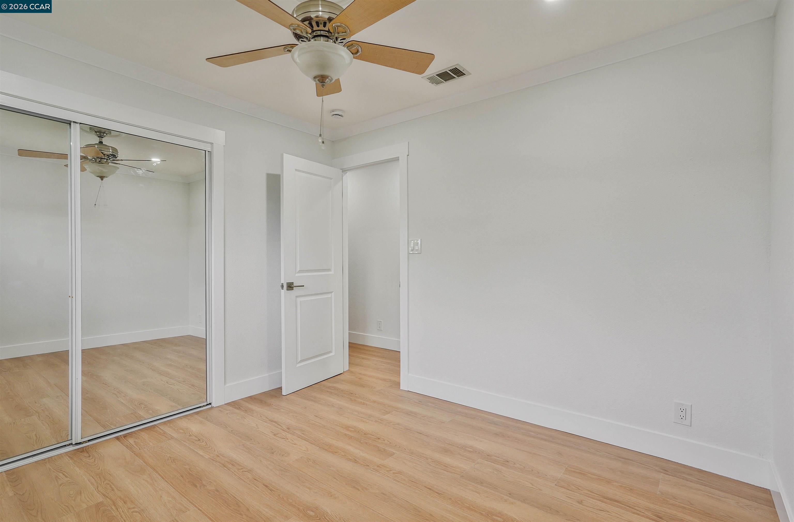 1164 Morello Ave